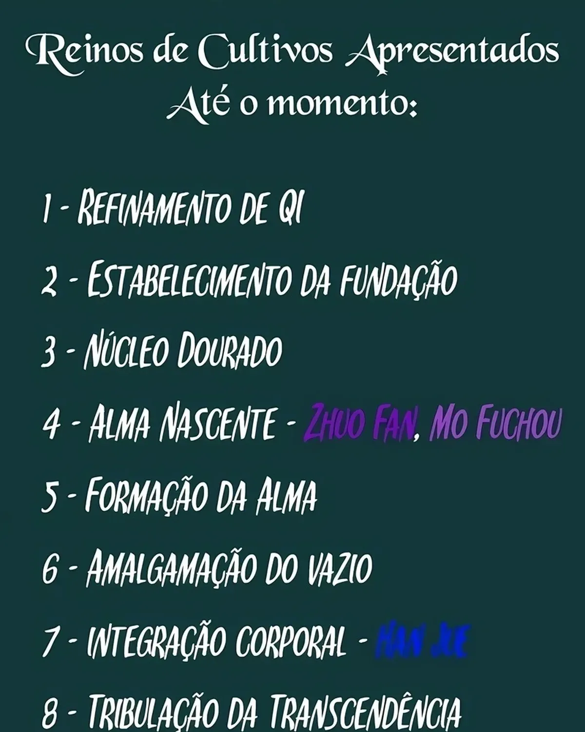 Página 105