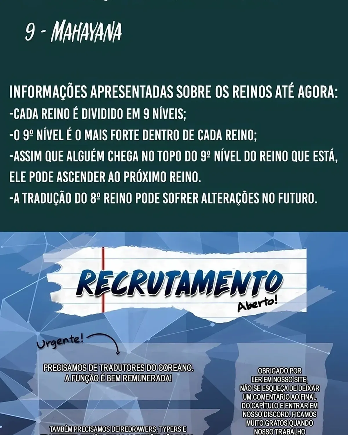 Página 106