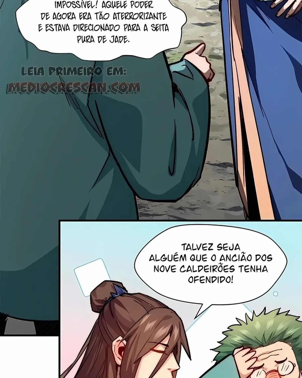 Página 15