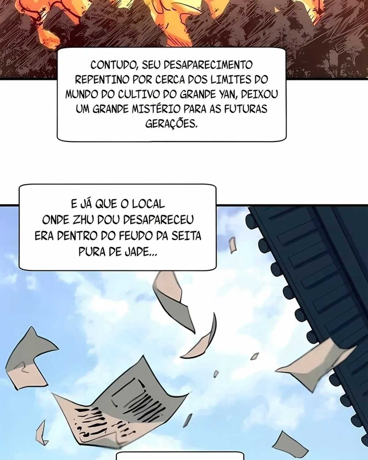 Página 20