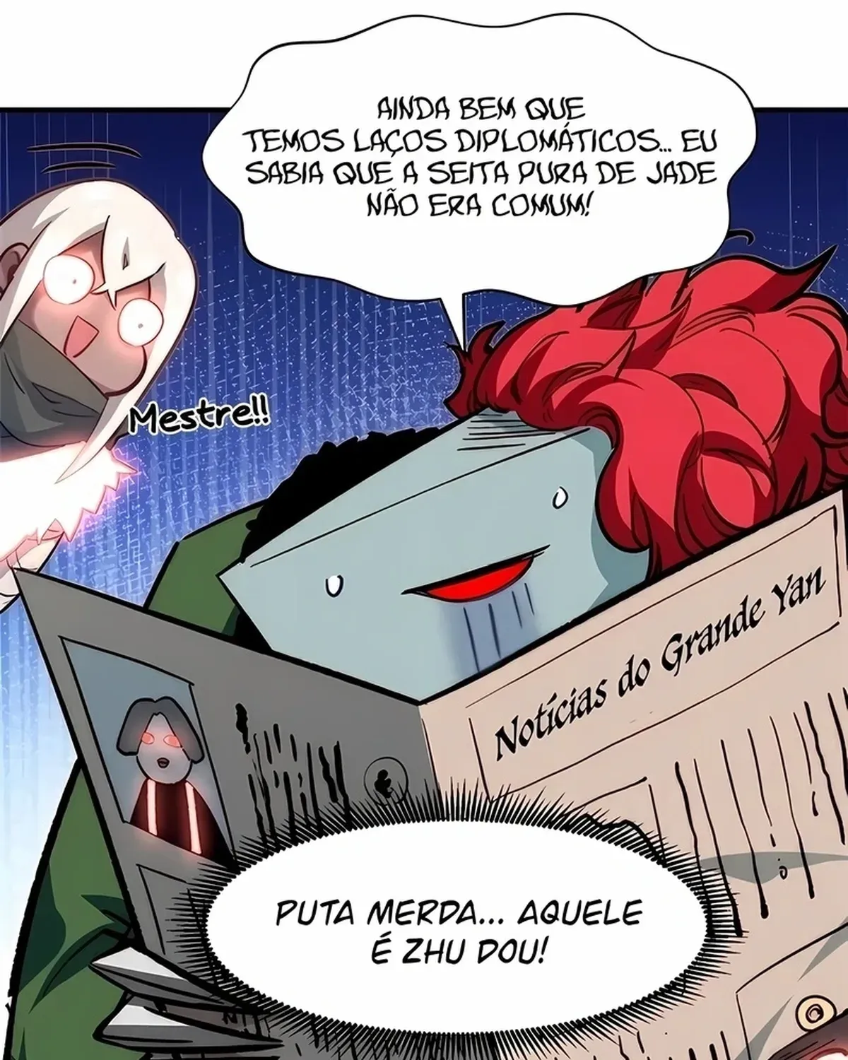 Página 22