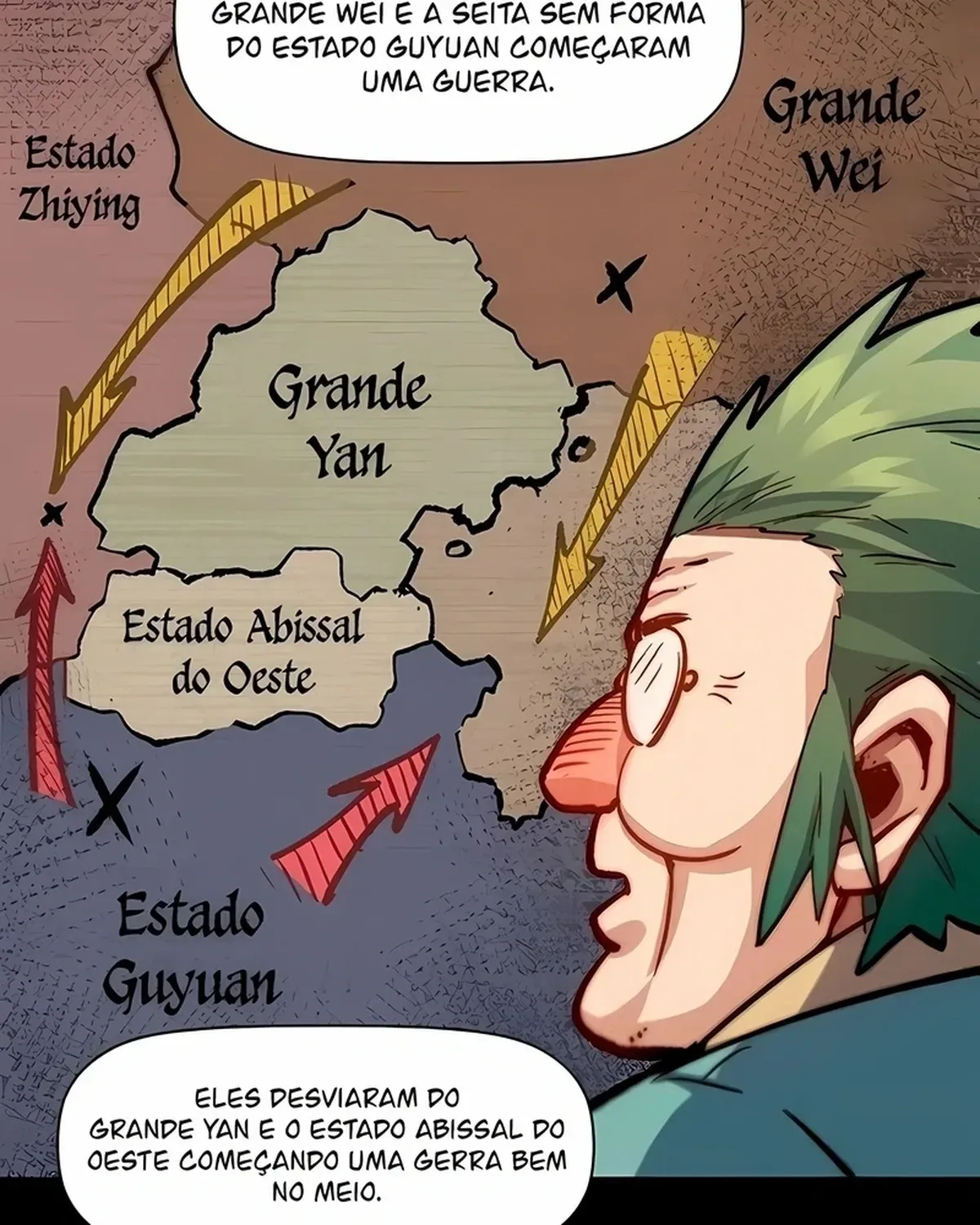 Página 27