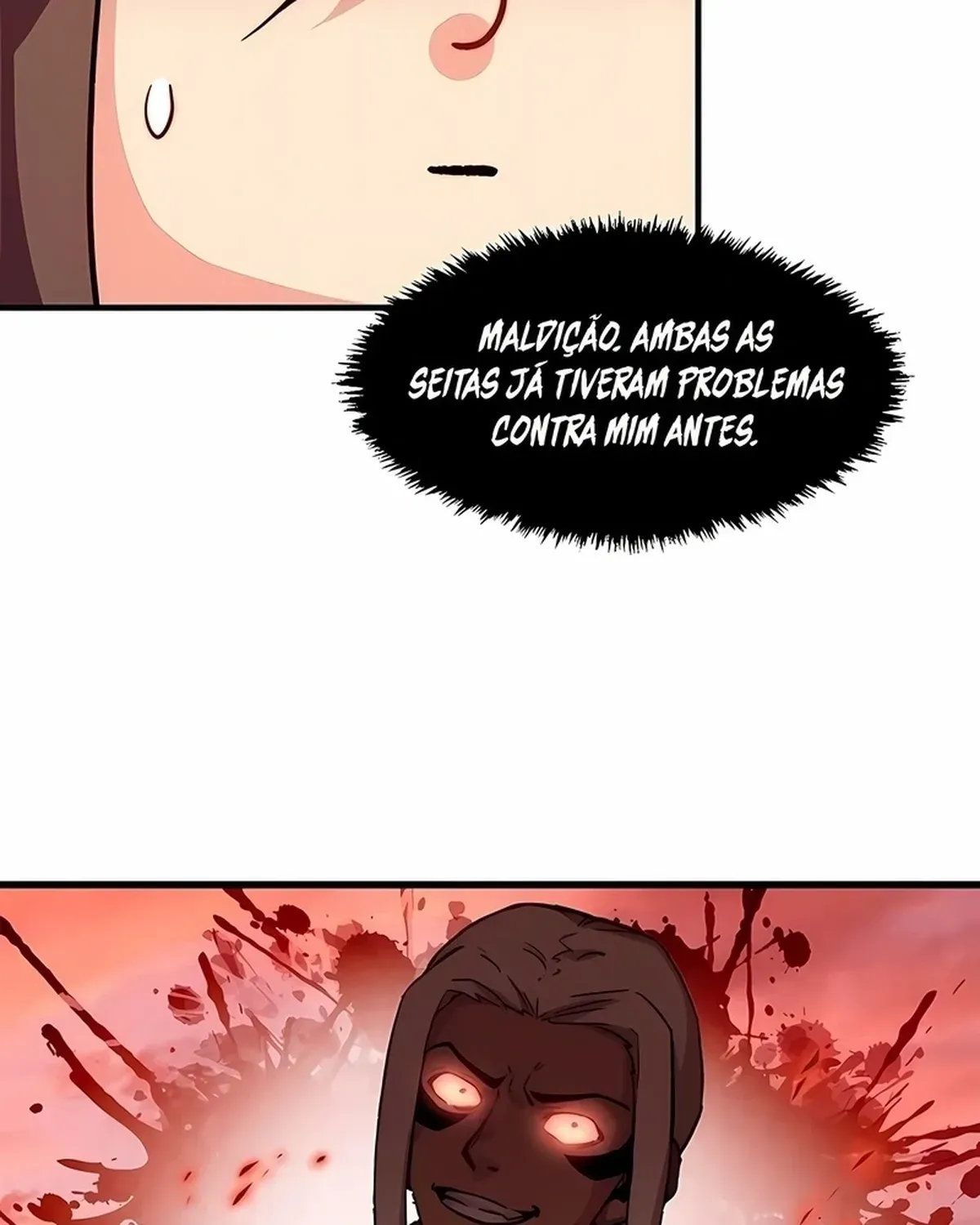 Página 30