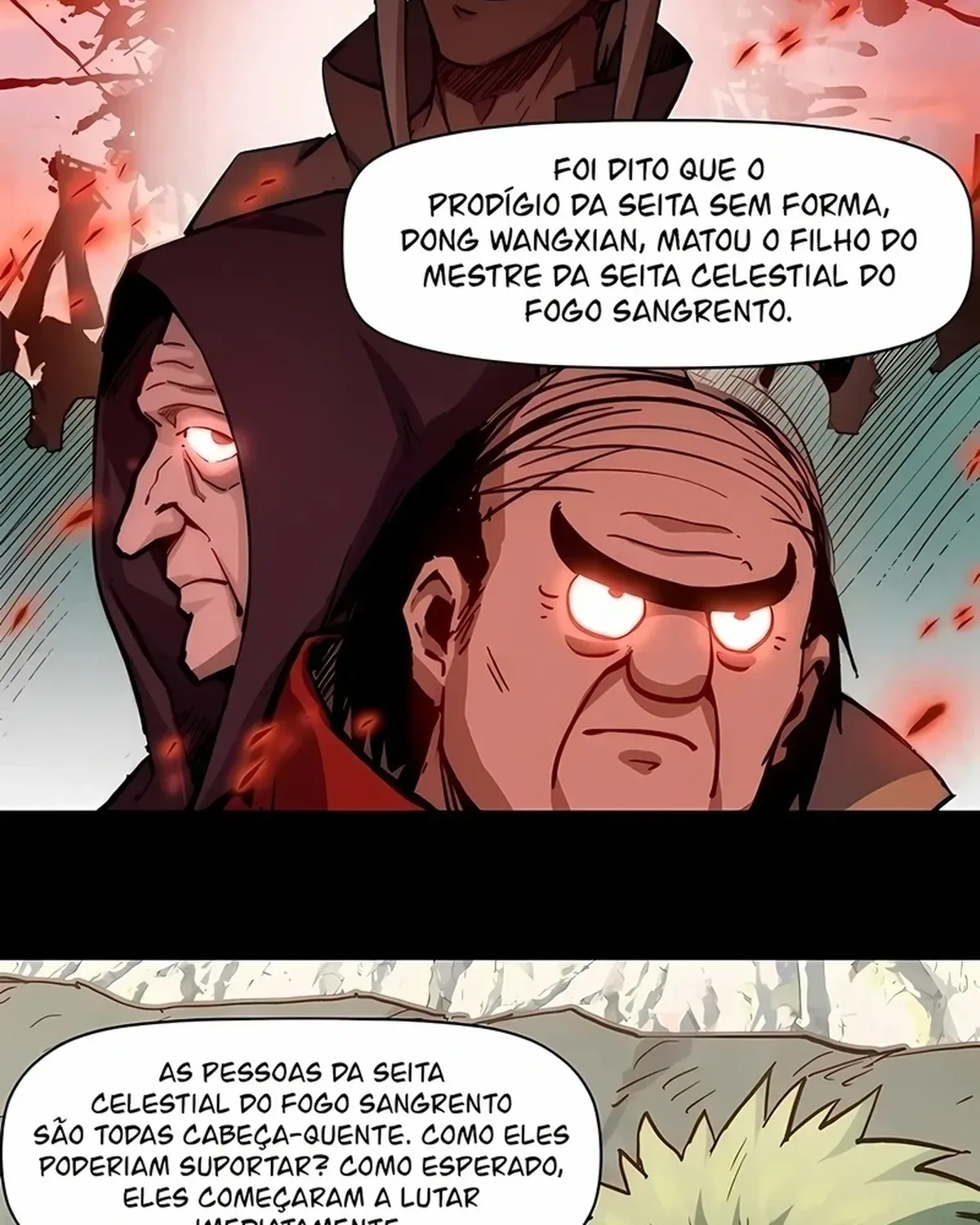 Página 31