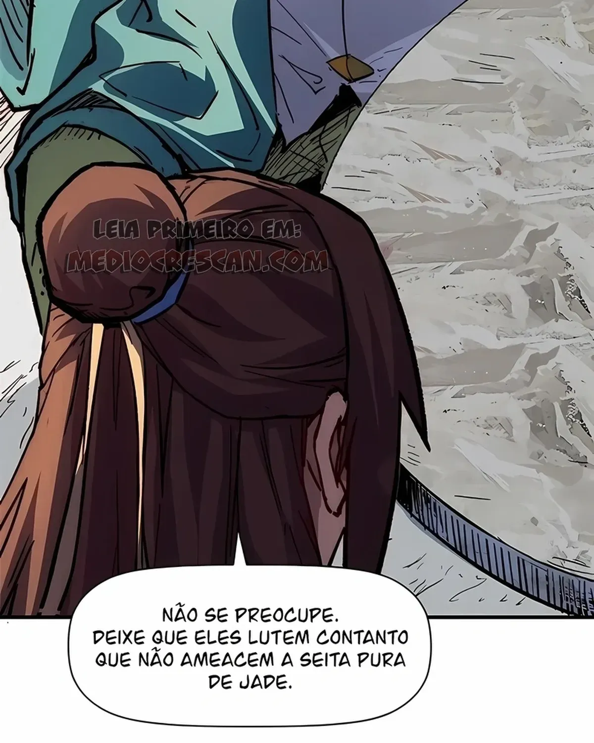 Página 33
