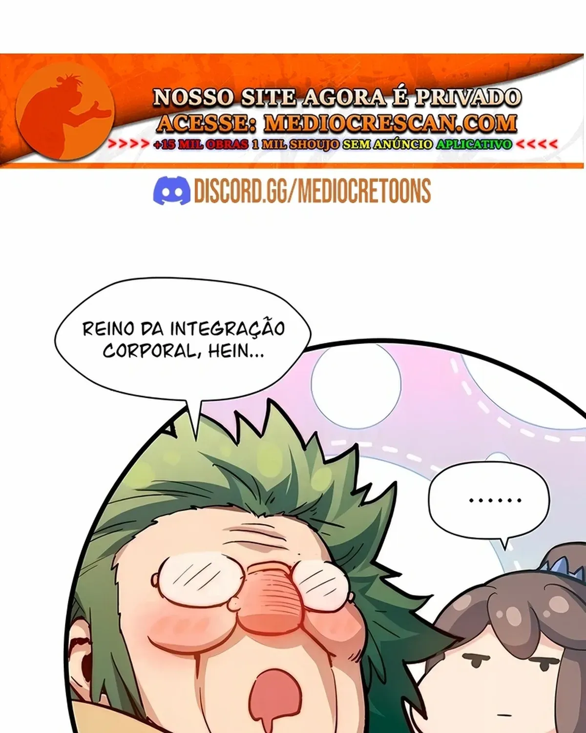 Página 34