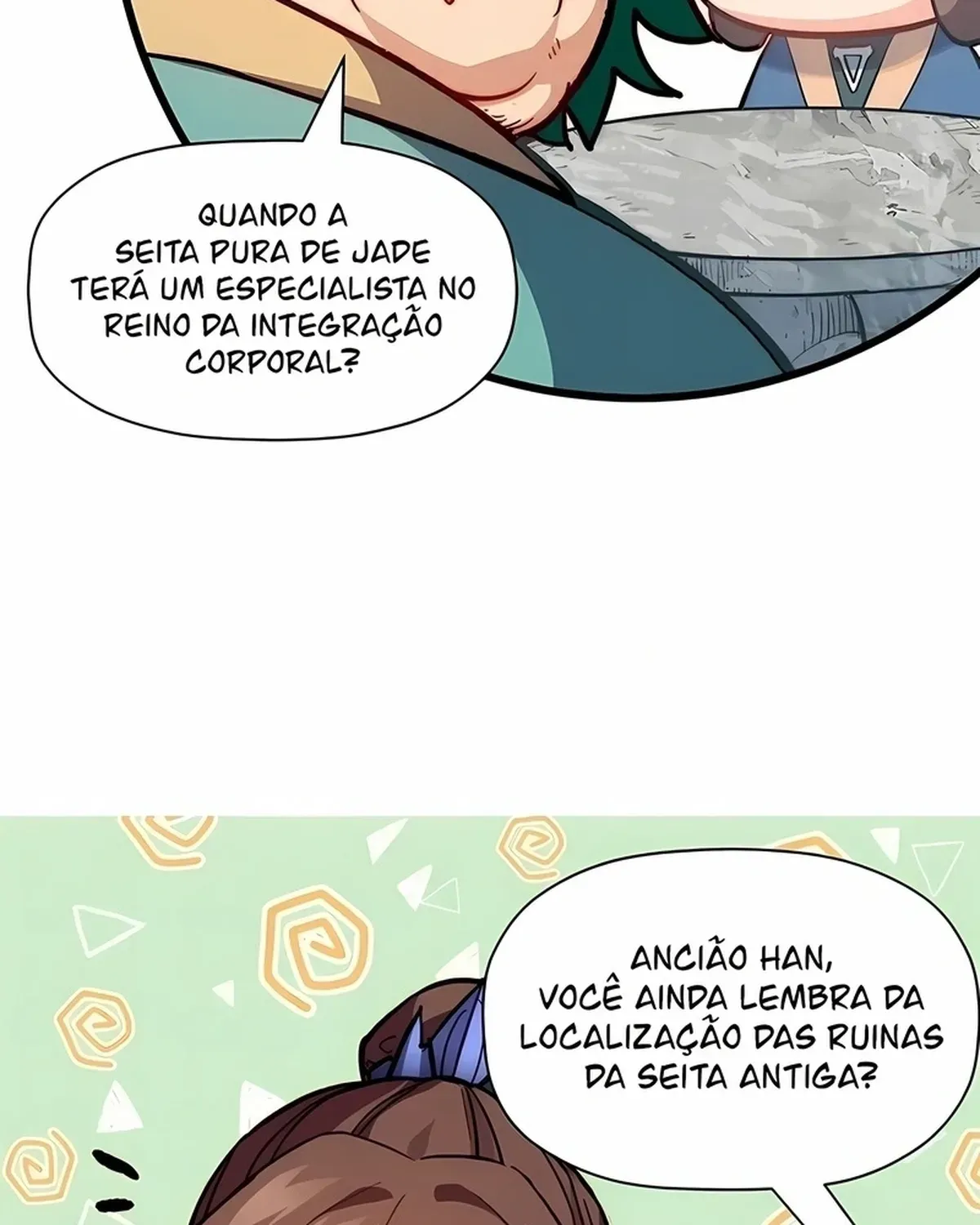 Página 35