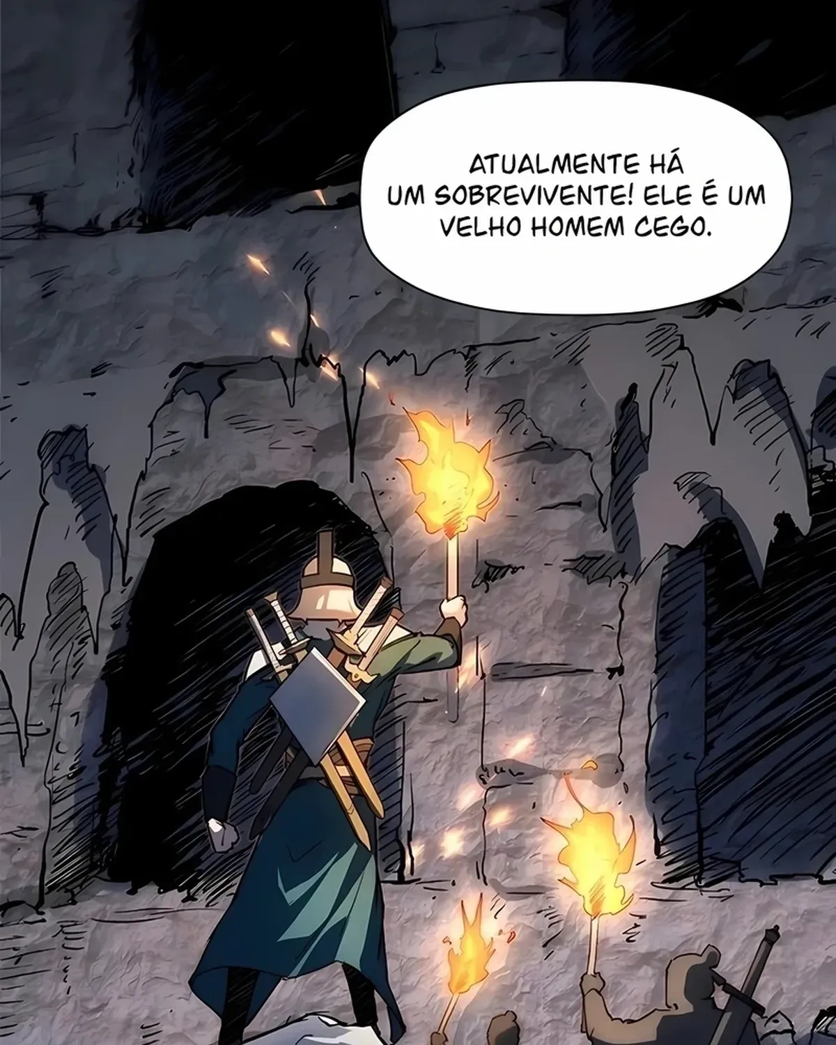 Página 37