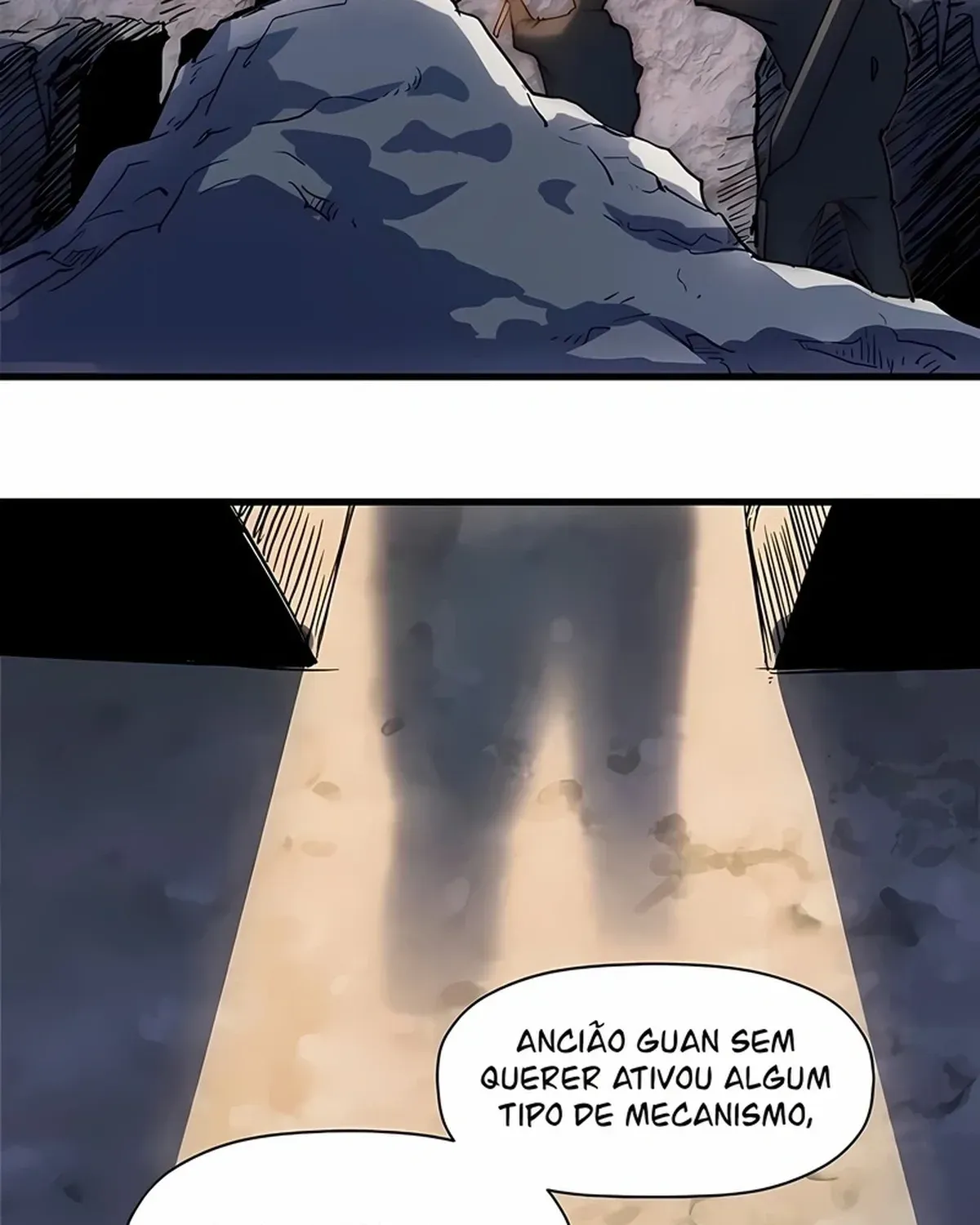Página 38