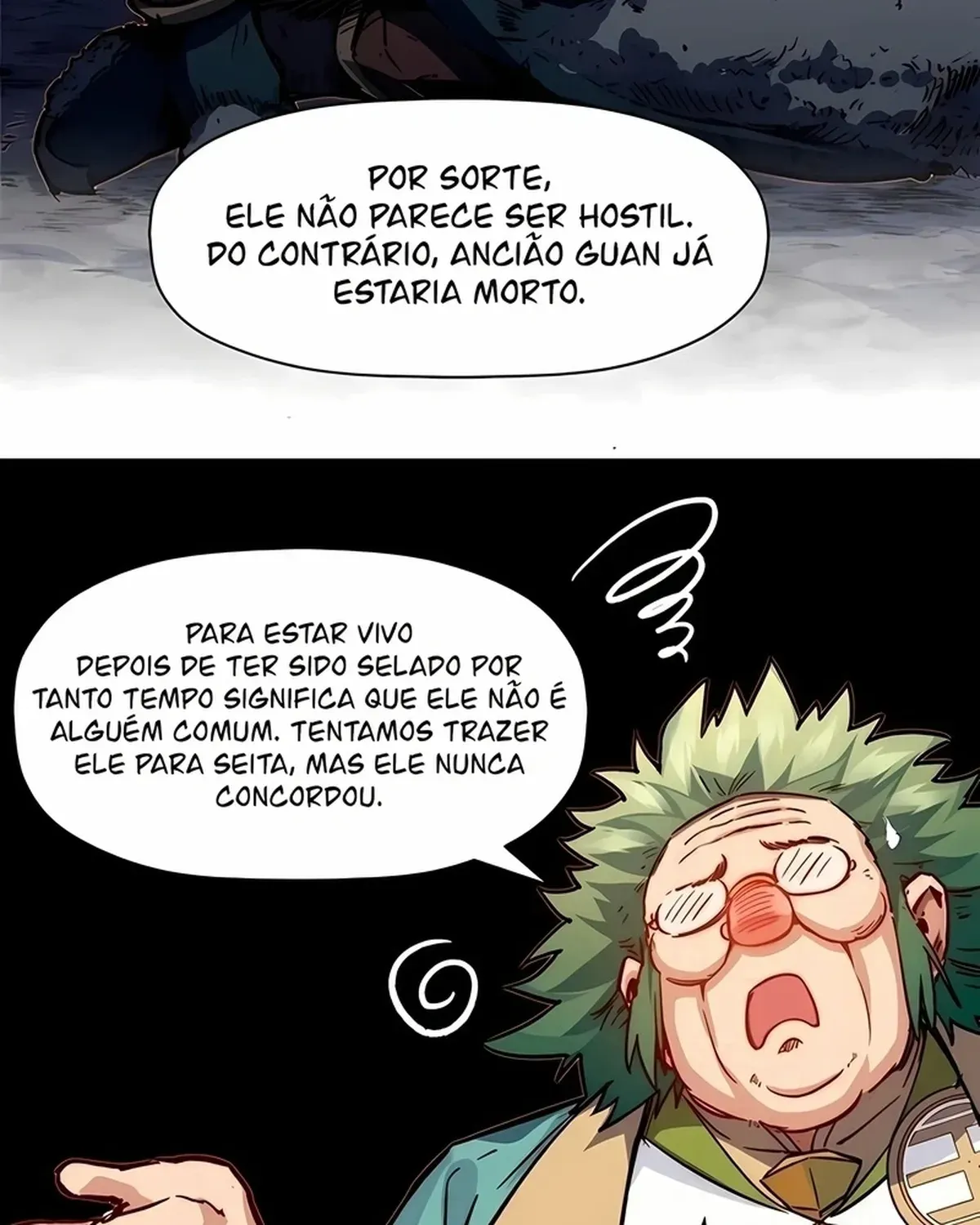 Página 41