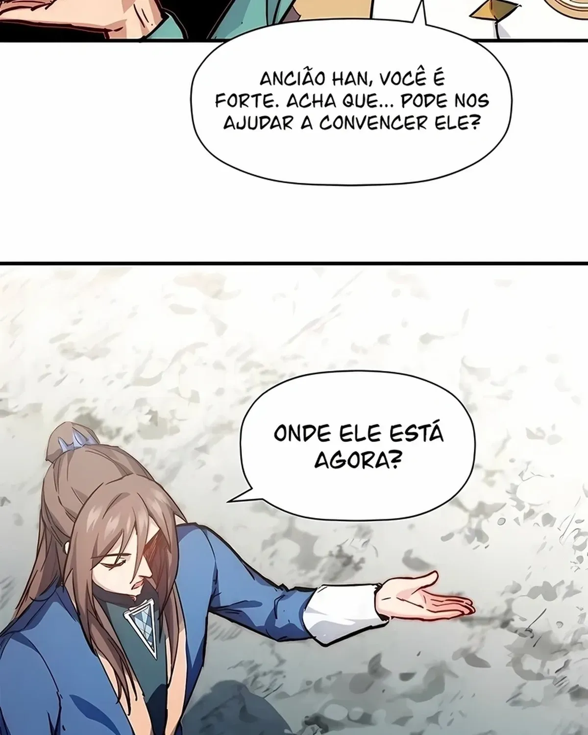Página 42