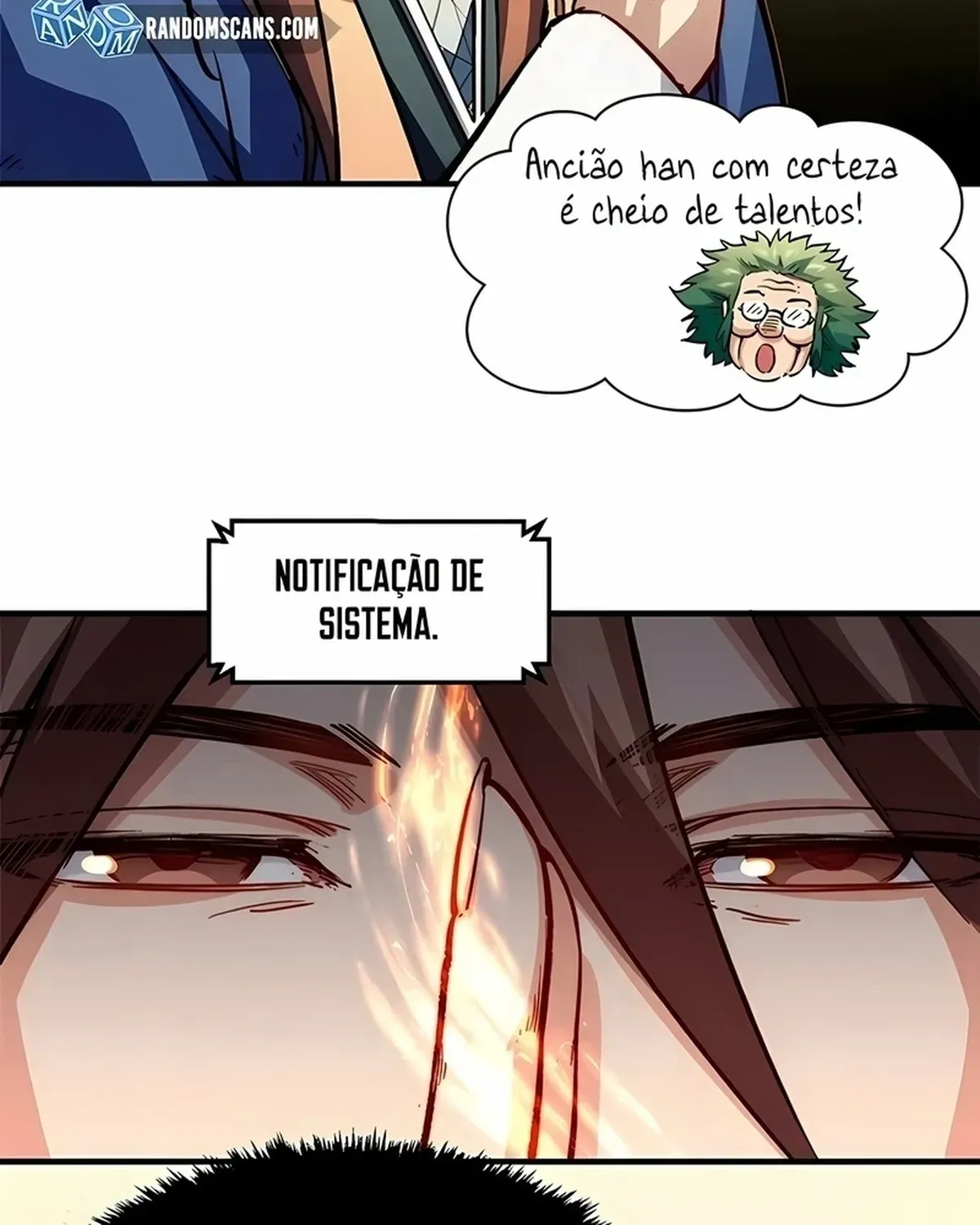 Página 45