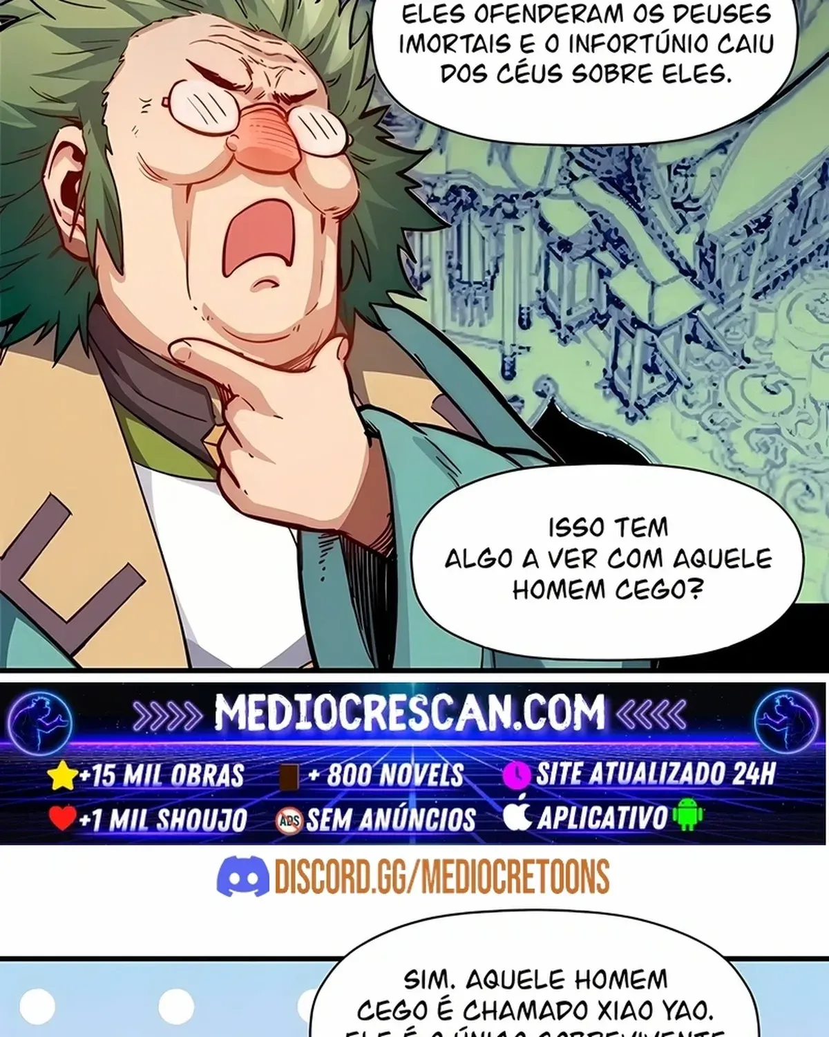 Página 48