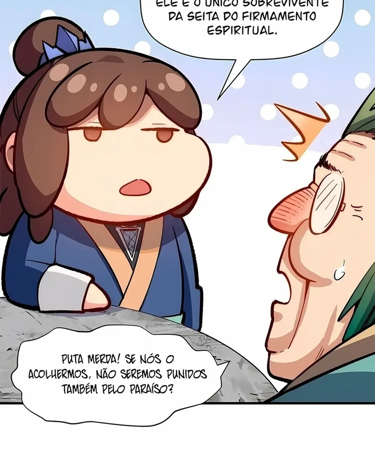 Página 49