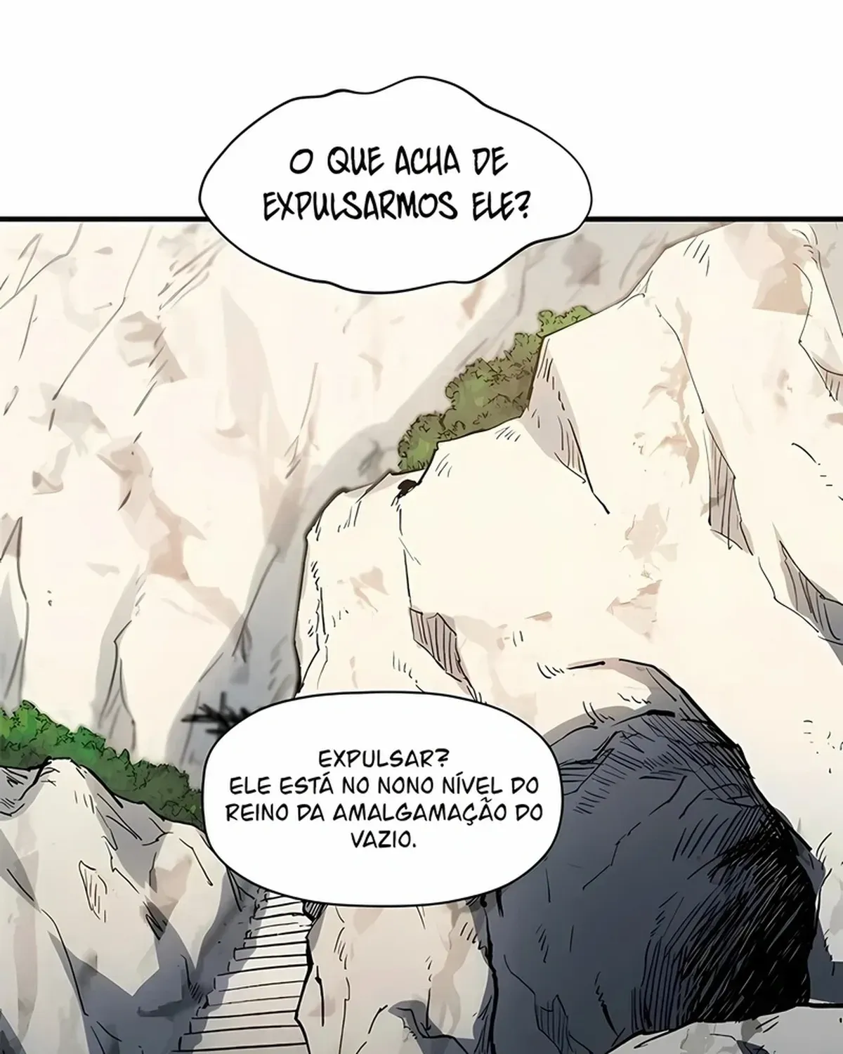 Página 50