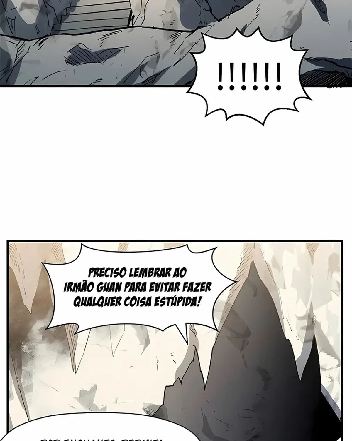 Página 51