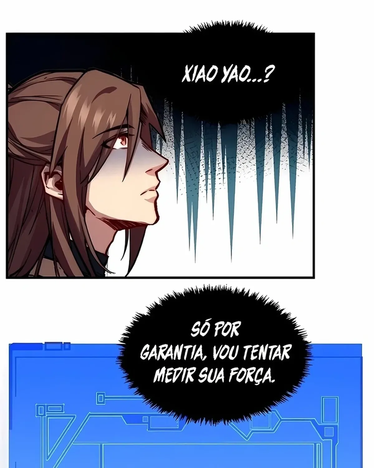 Página 53