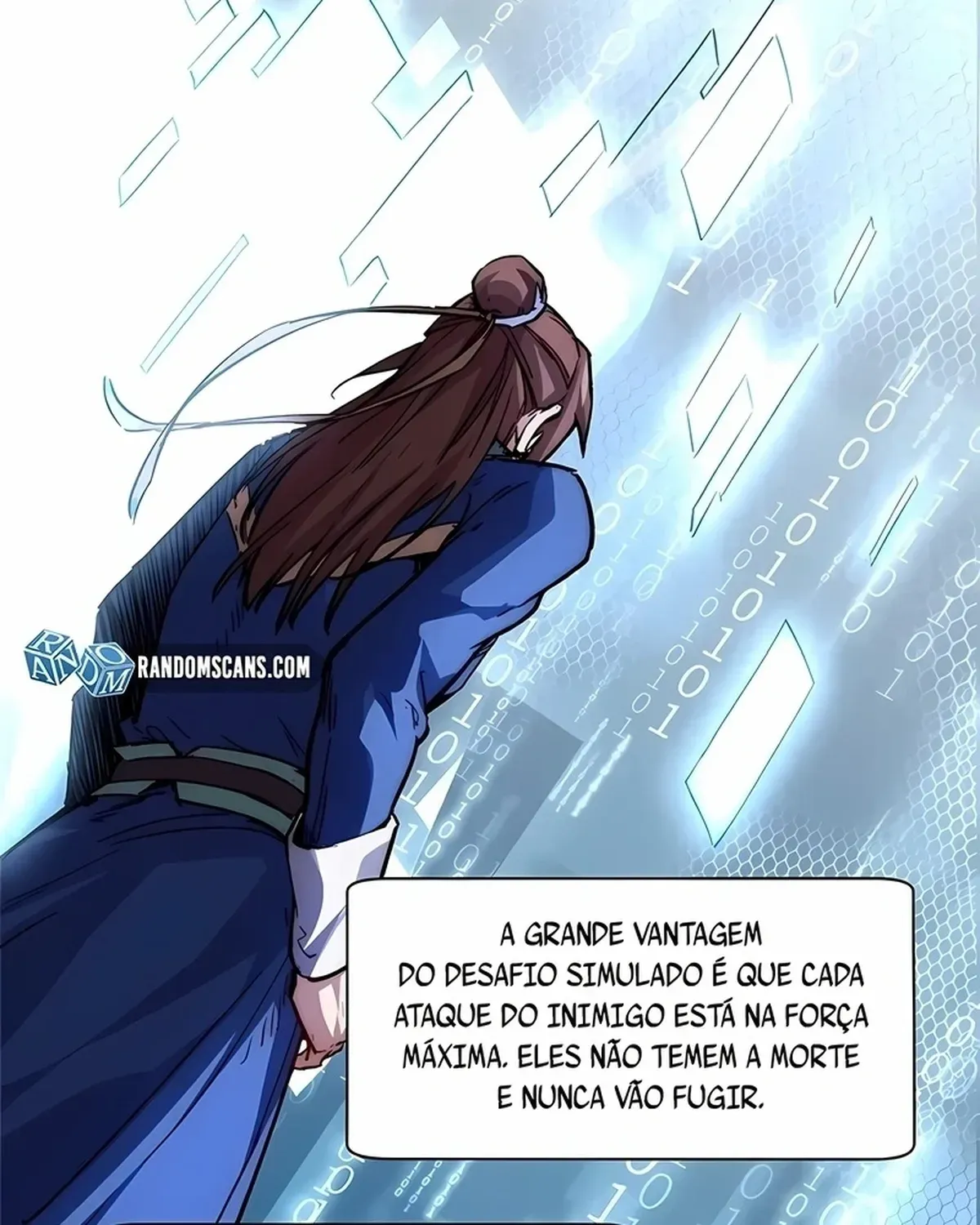 Página 55