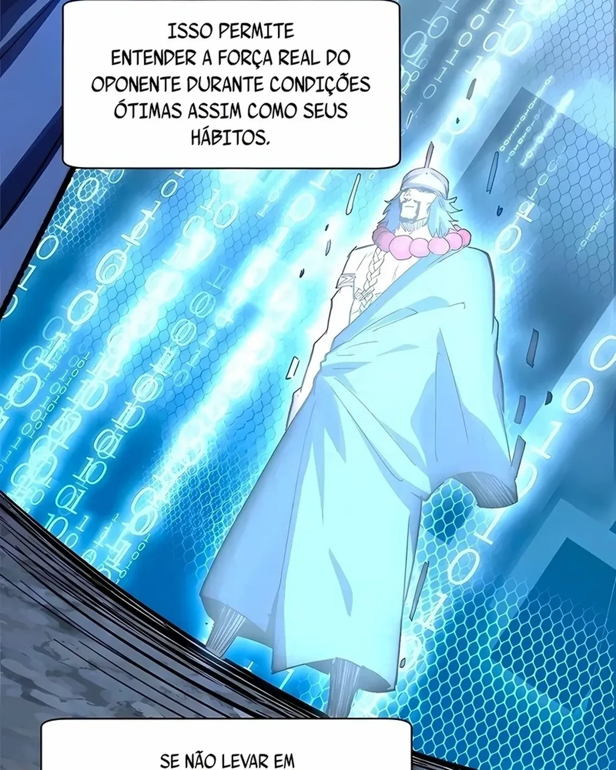 Página 56