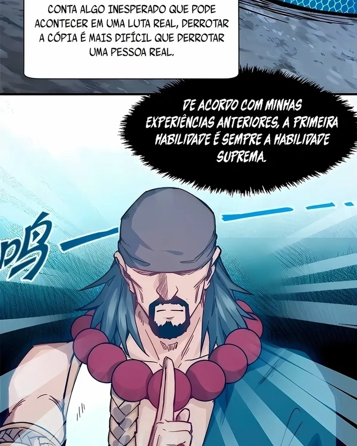 Página 57