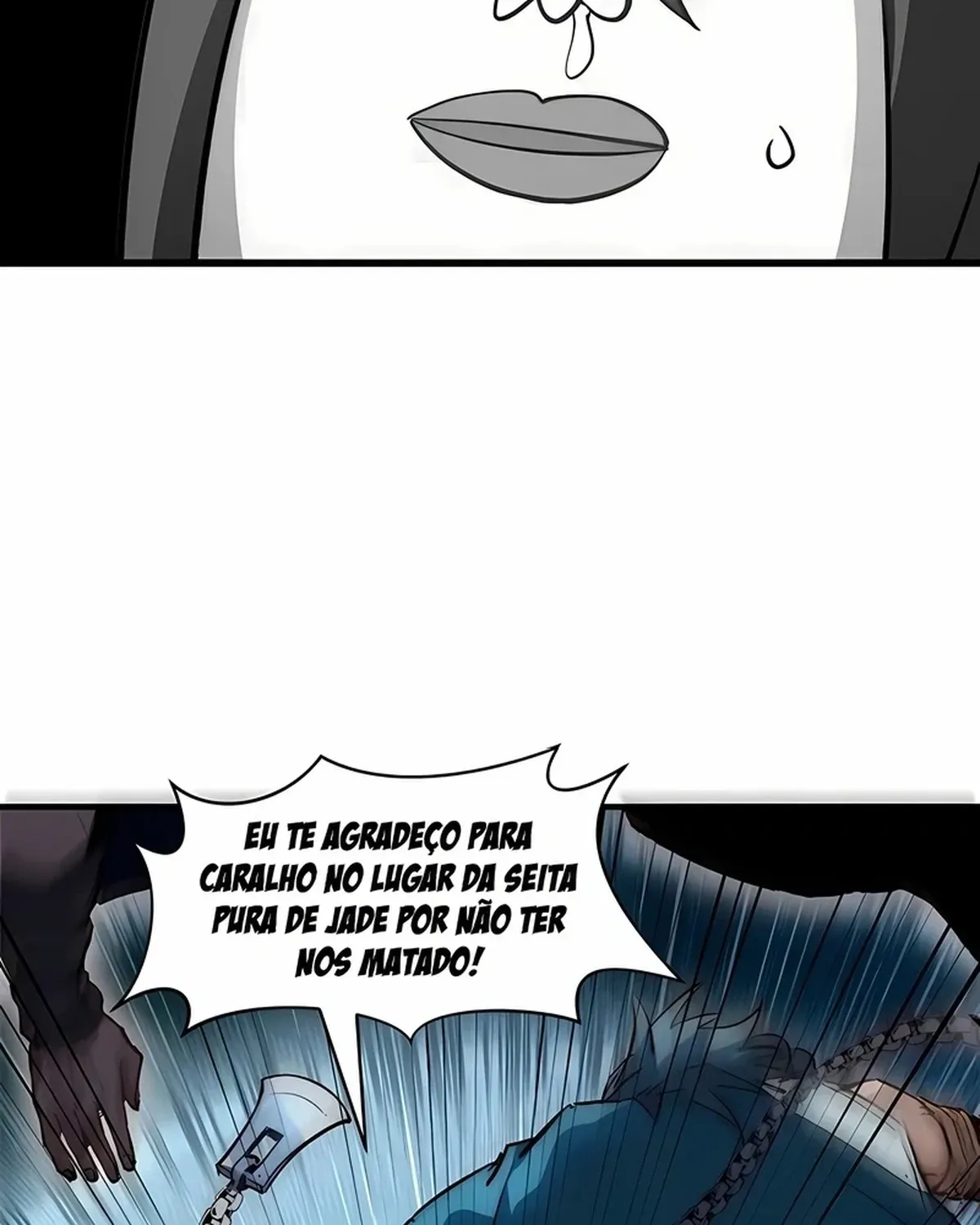 Página 61