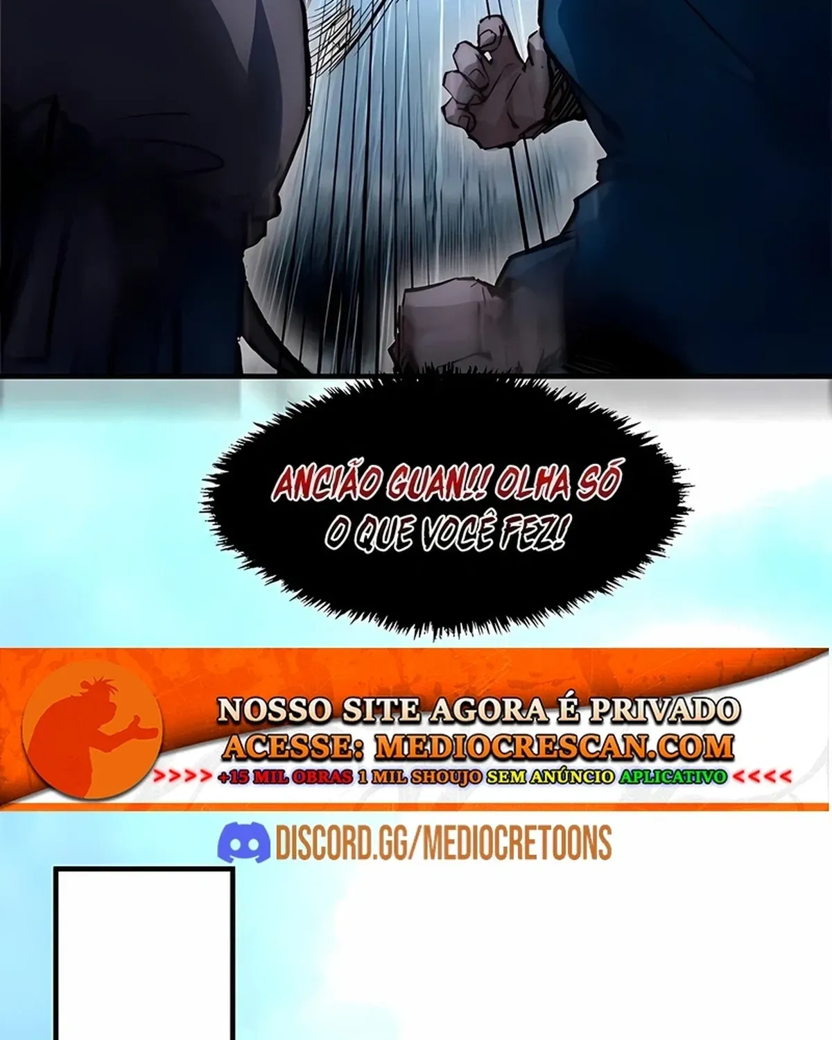 Página 63