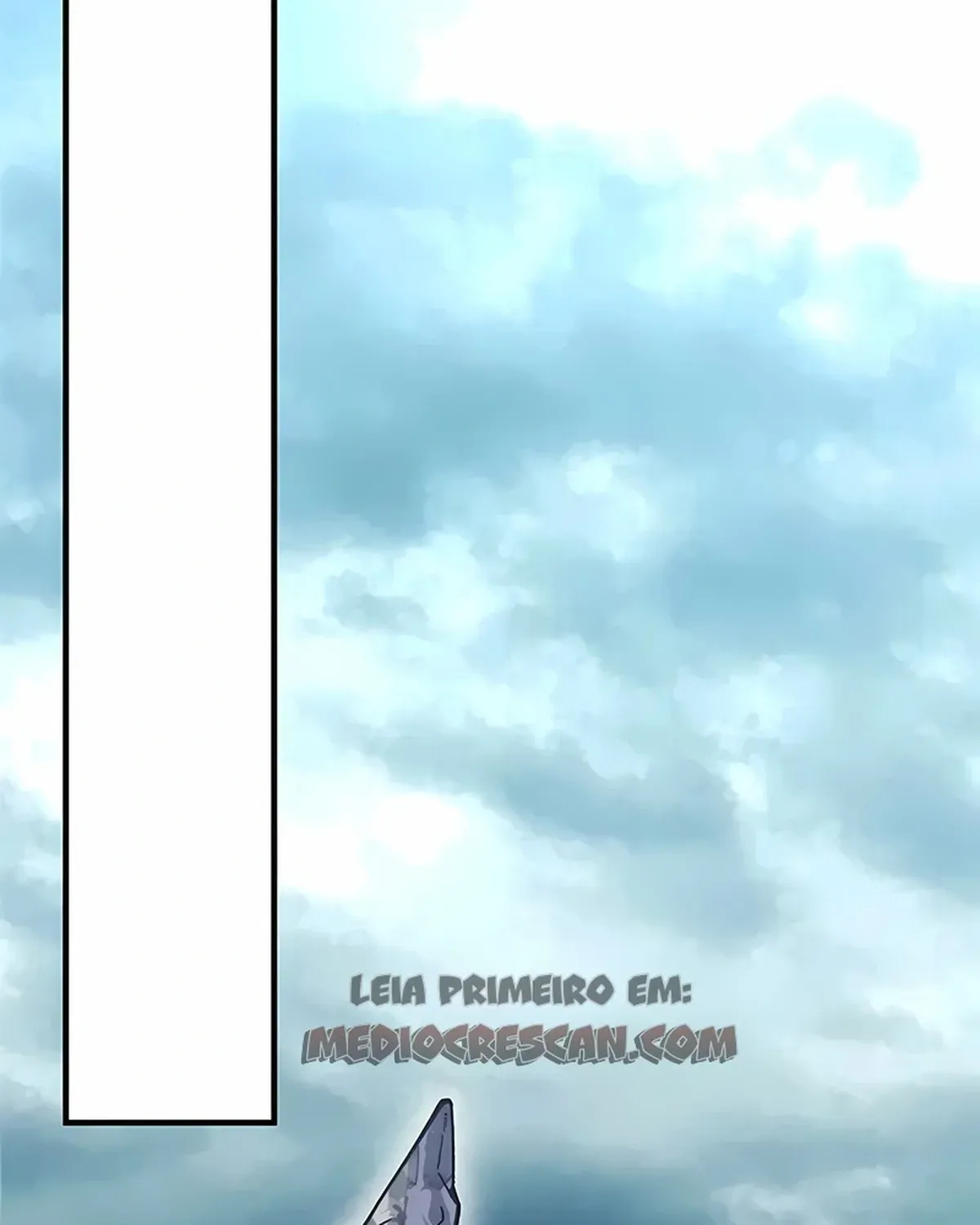 Página 64