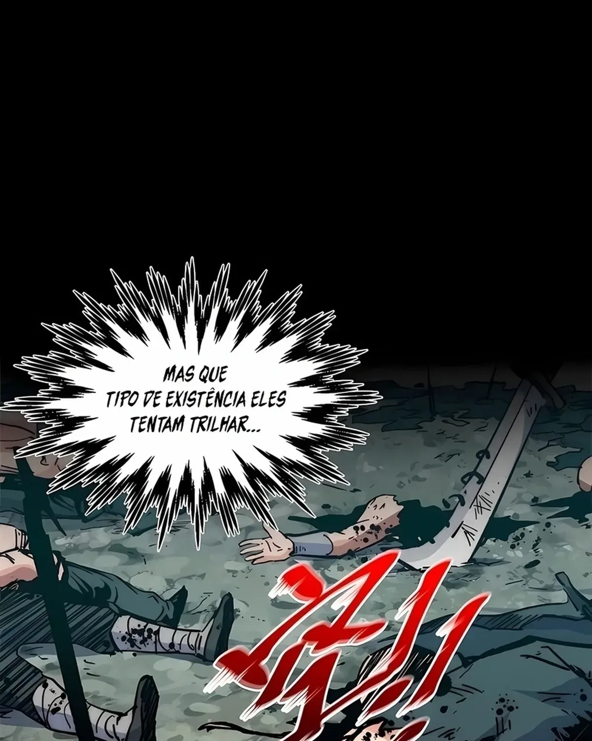 Página 67