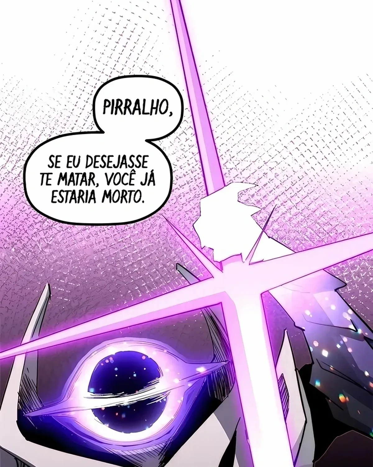 Página 71
