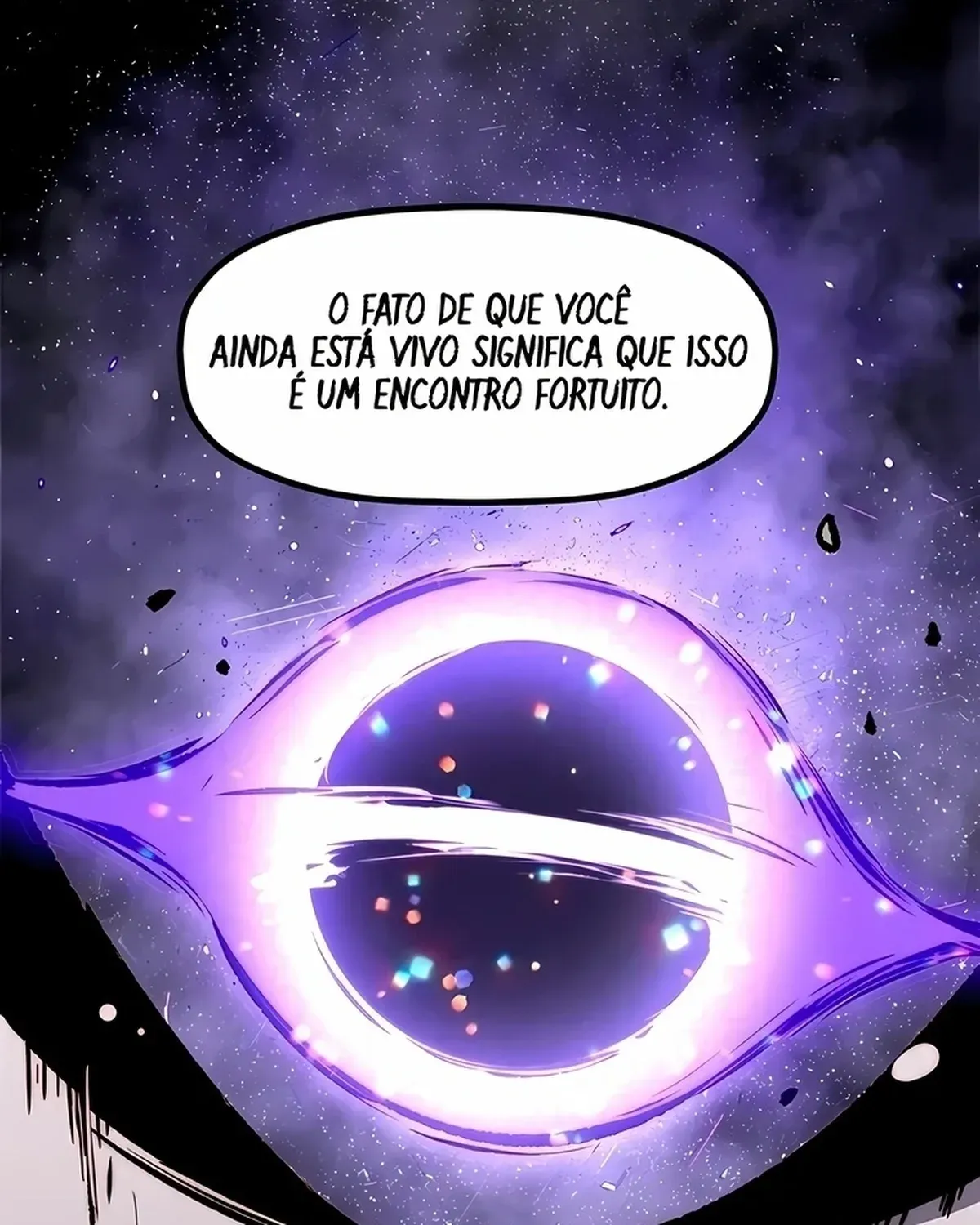 Página 73