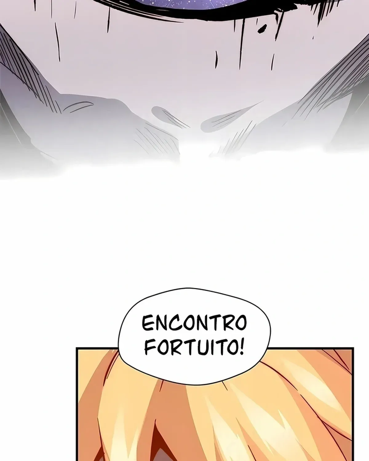 Página 74