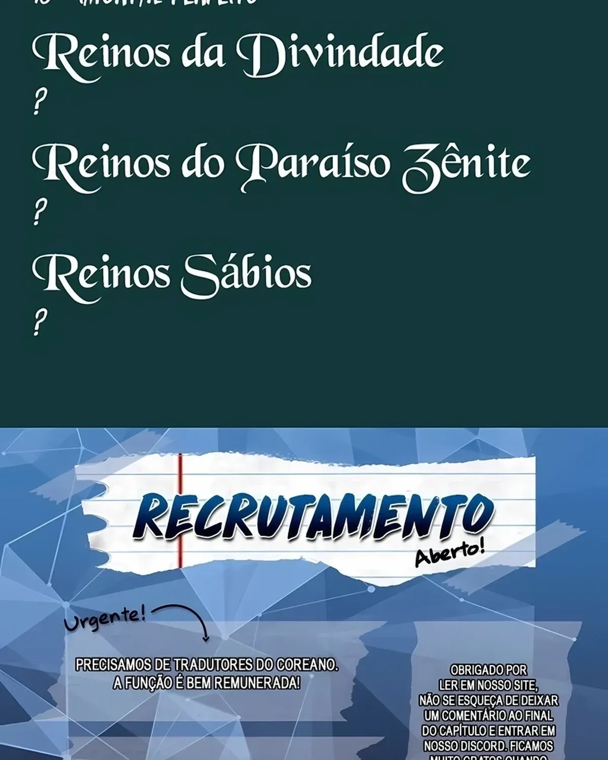 Página 78
