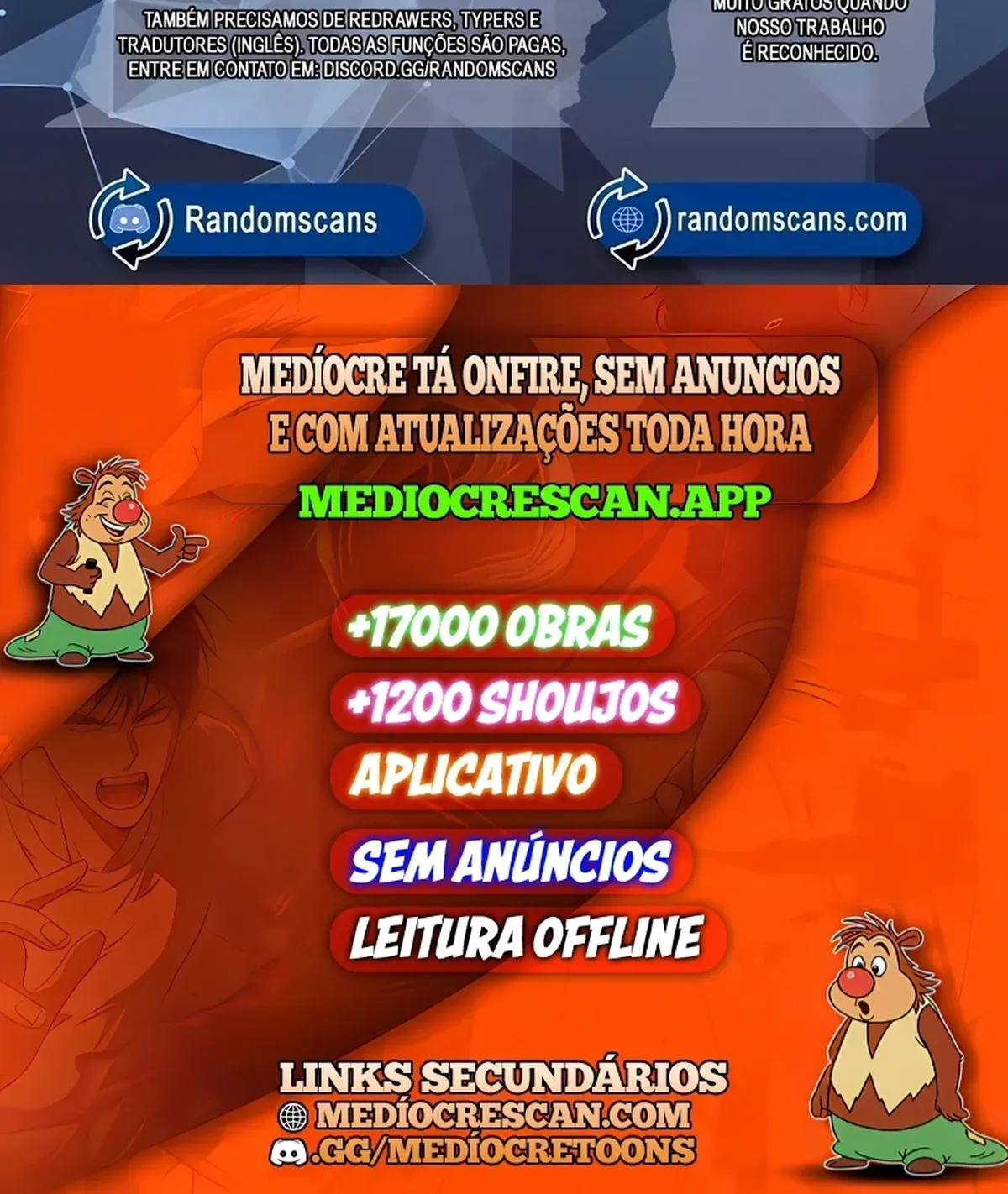 Página 79