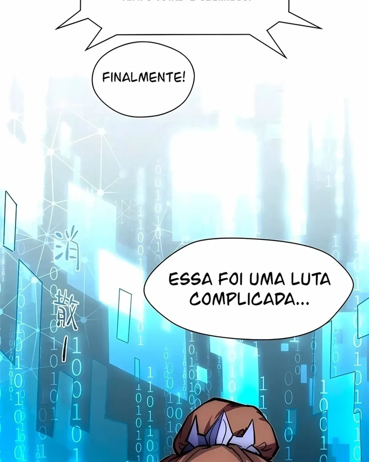 Página 30
