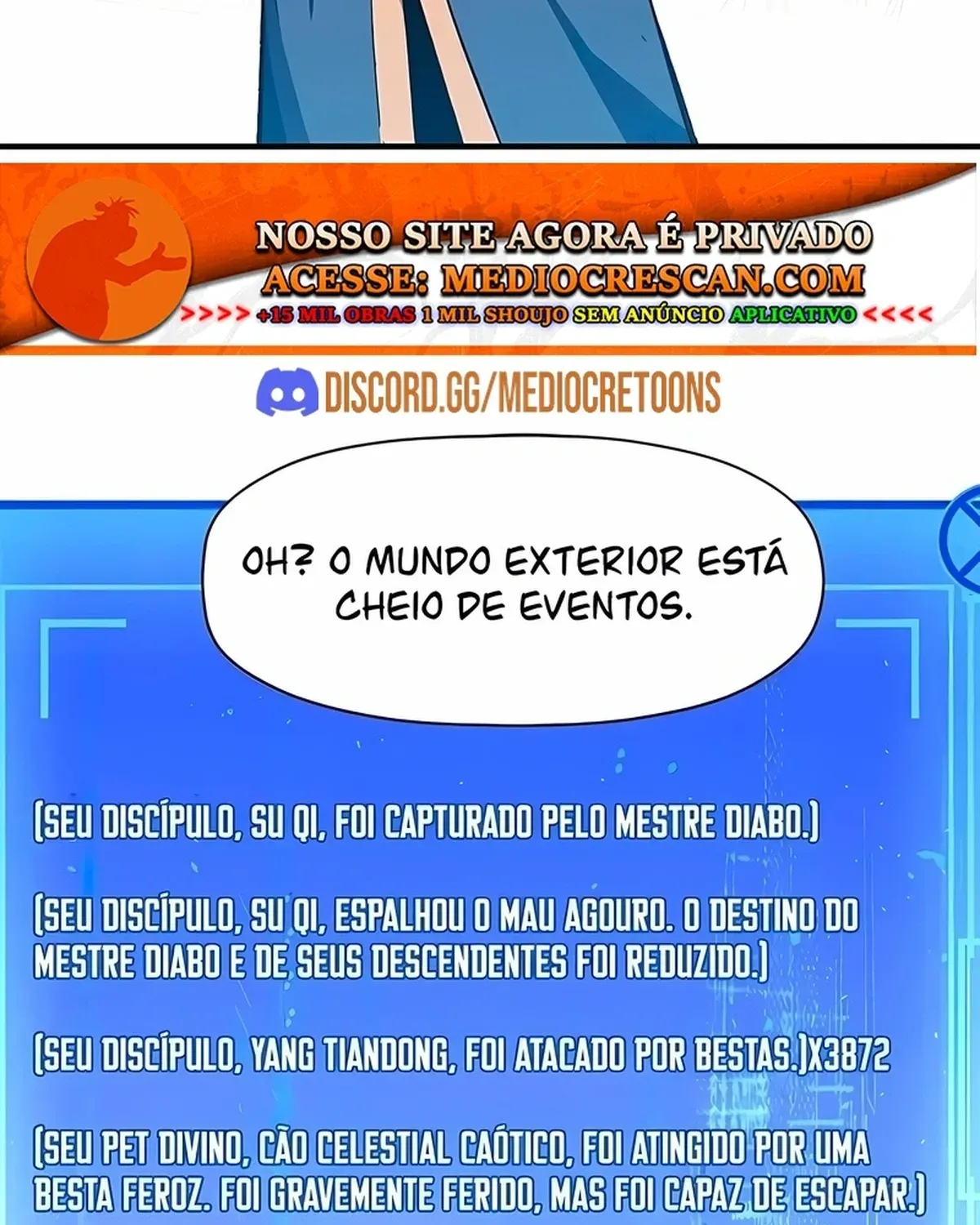 Página 33
