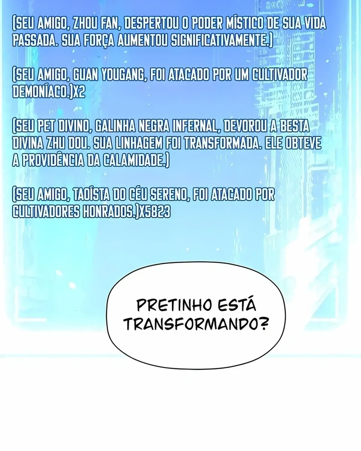 Página 34
