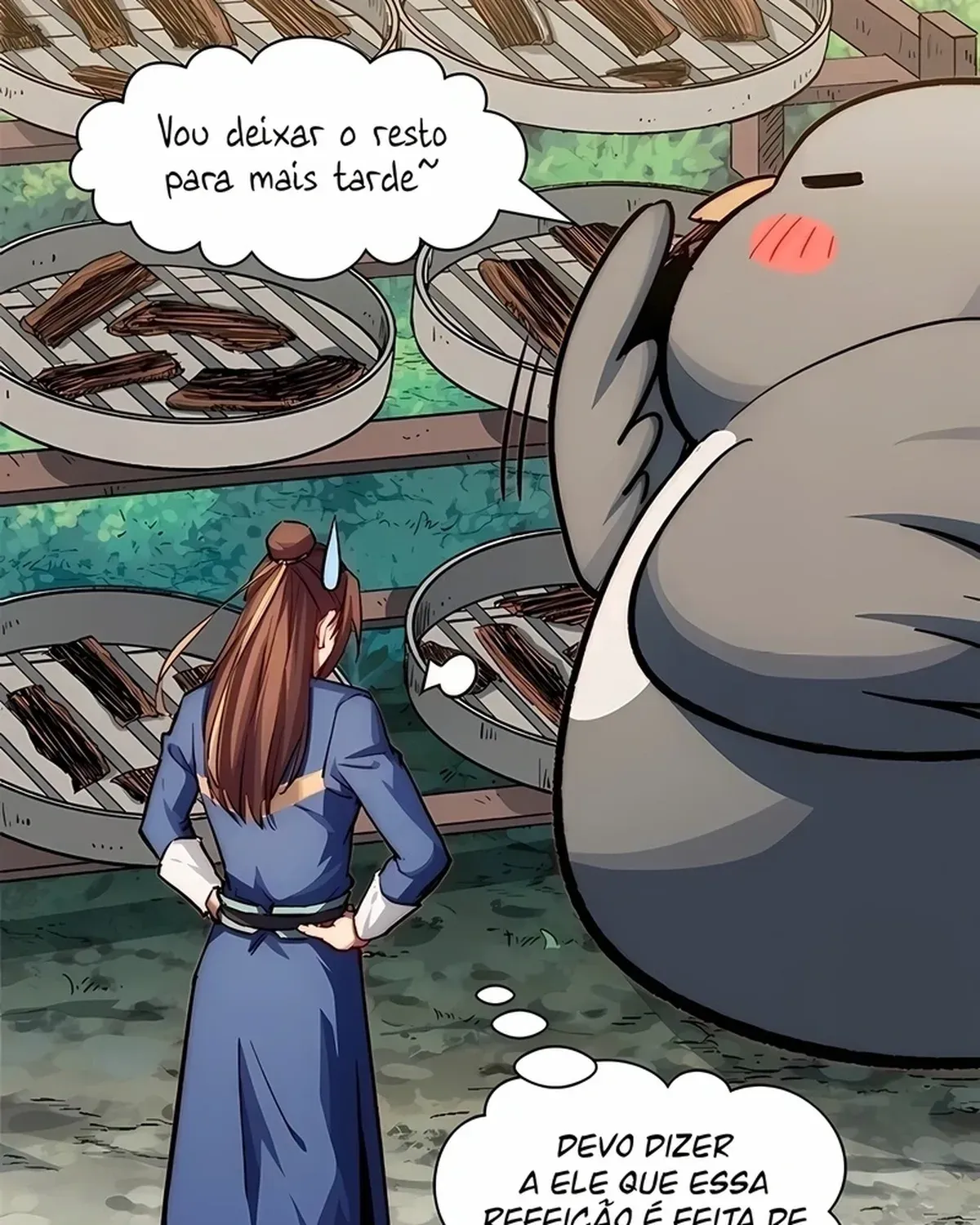 Página 37