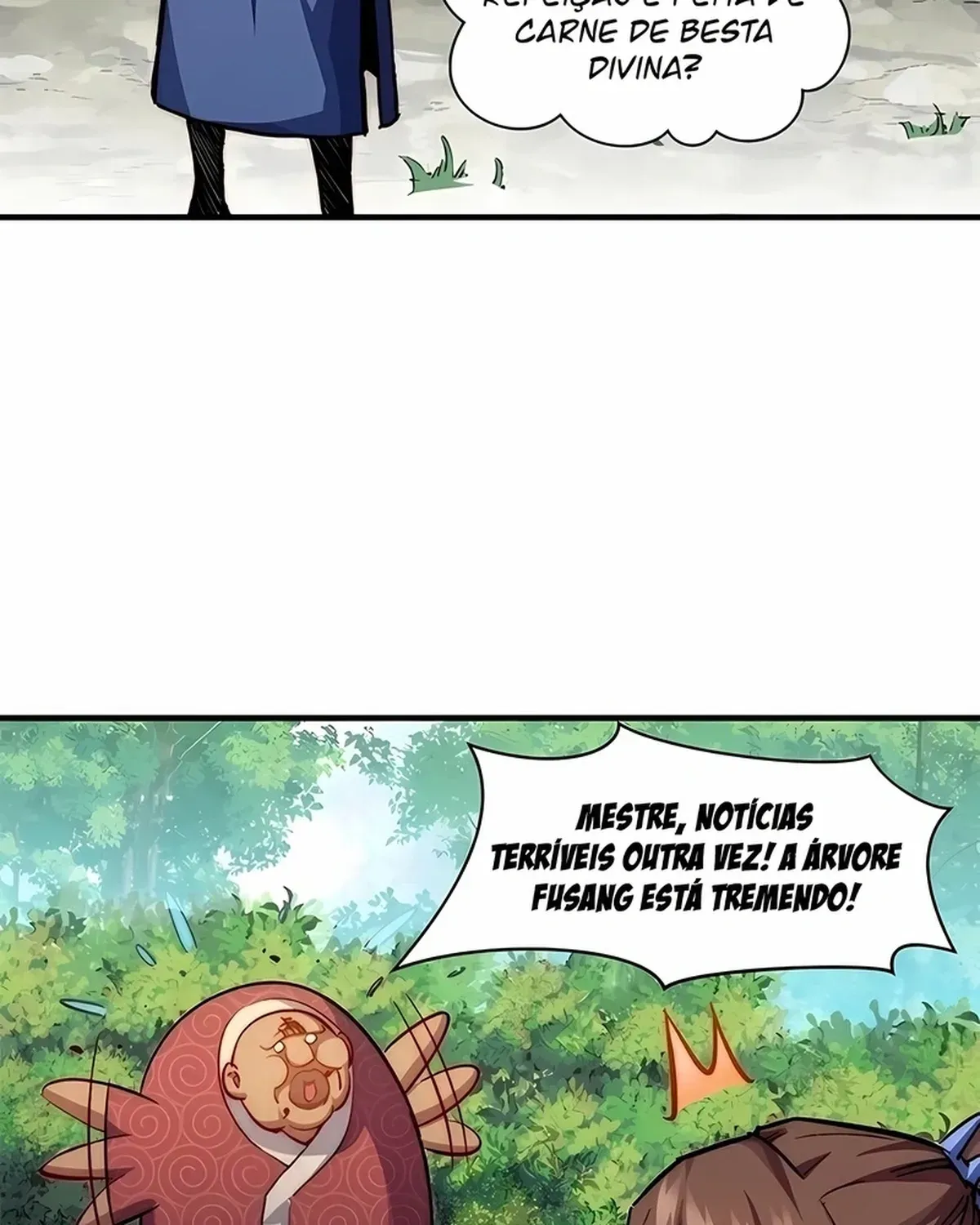 Página 38