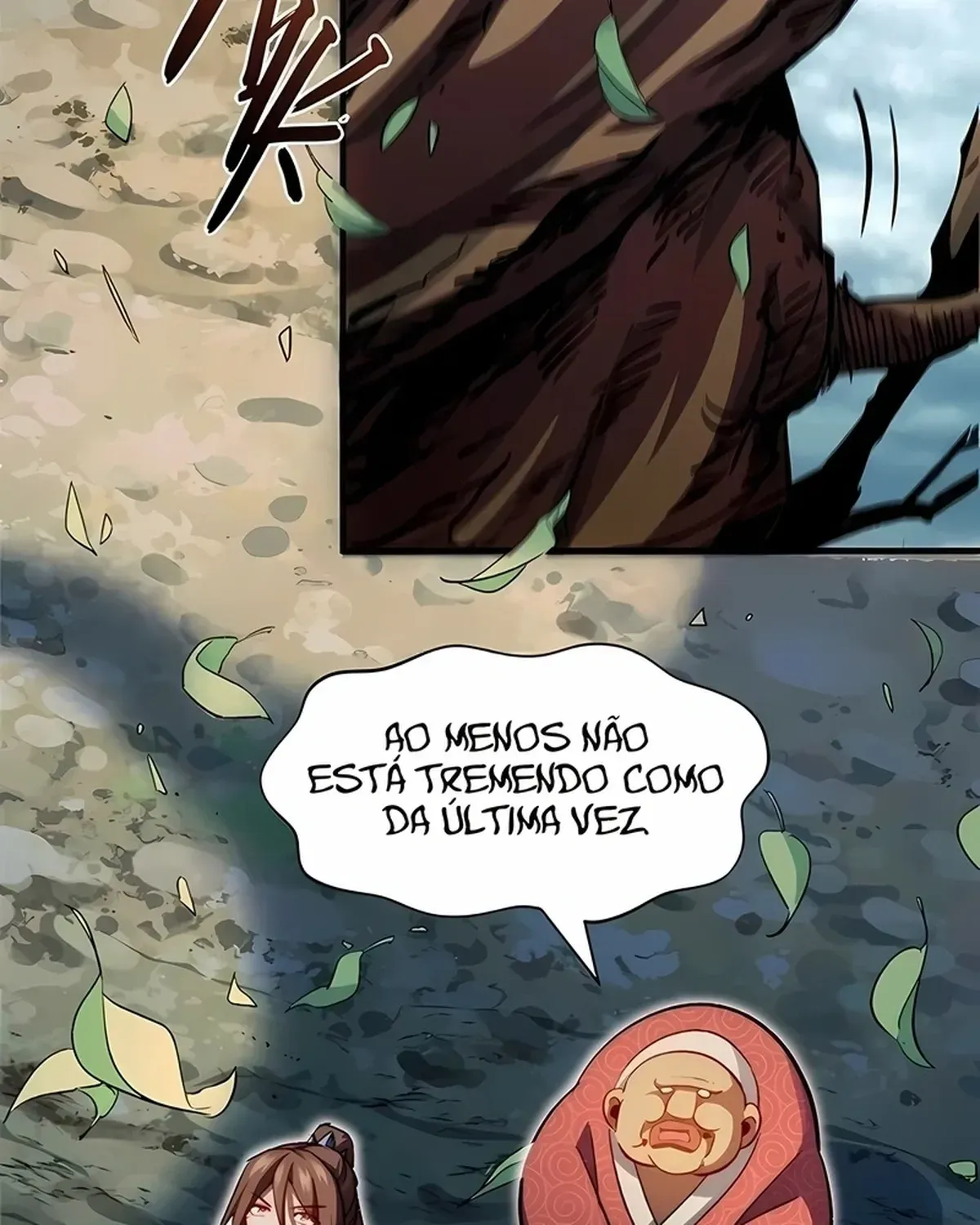 Página 41