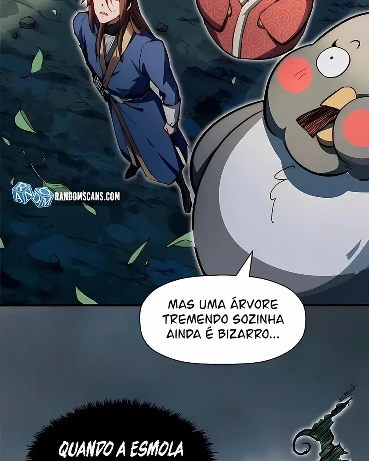 Página 42