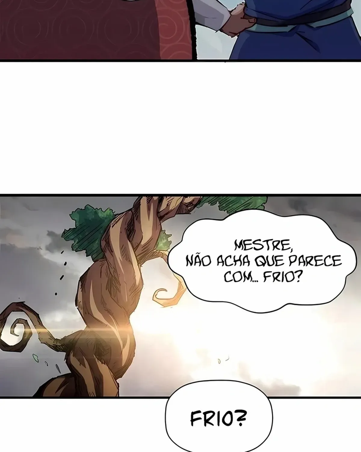 Página 45