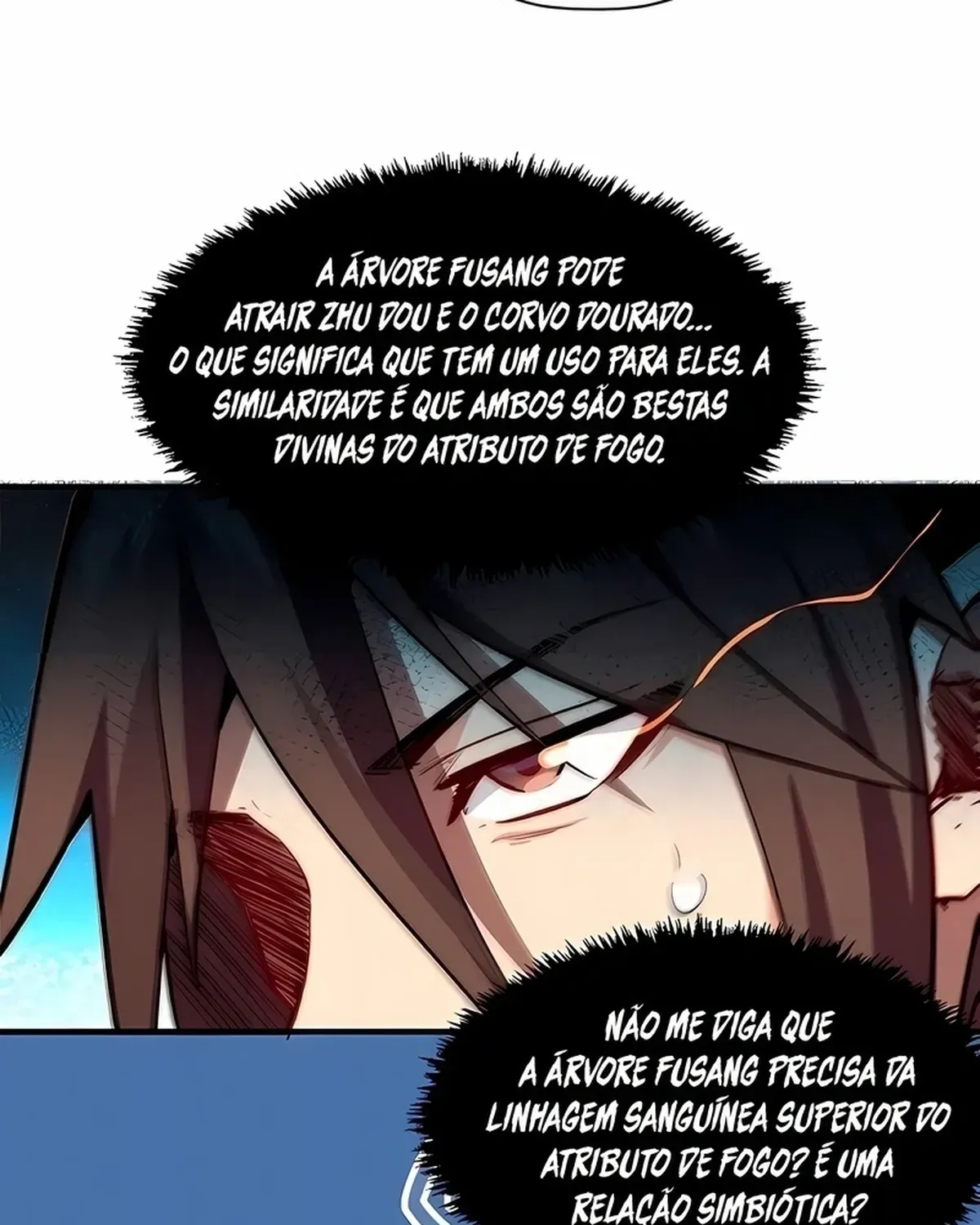 Página 46