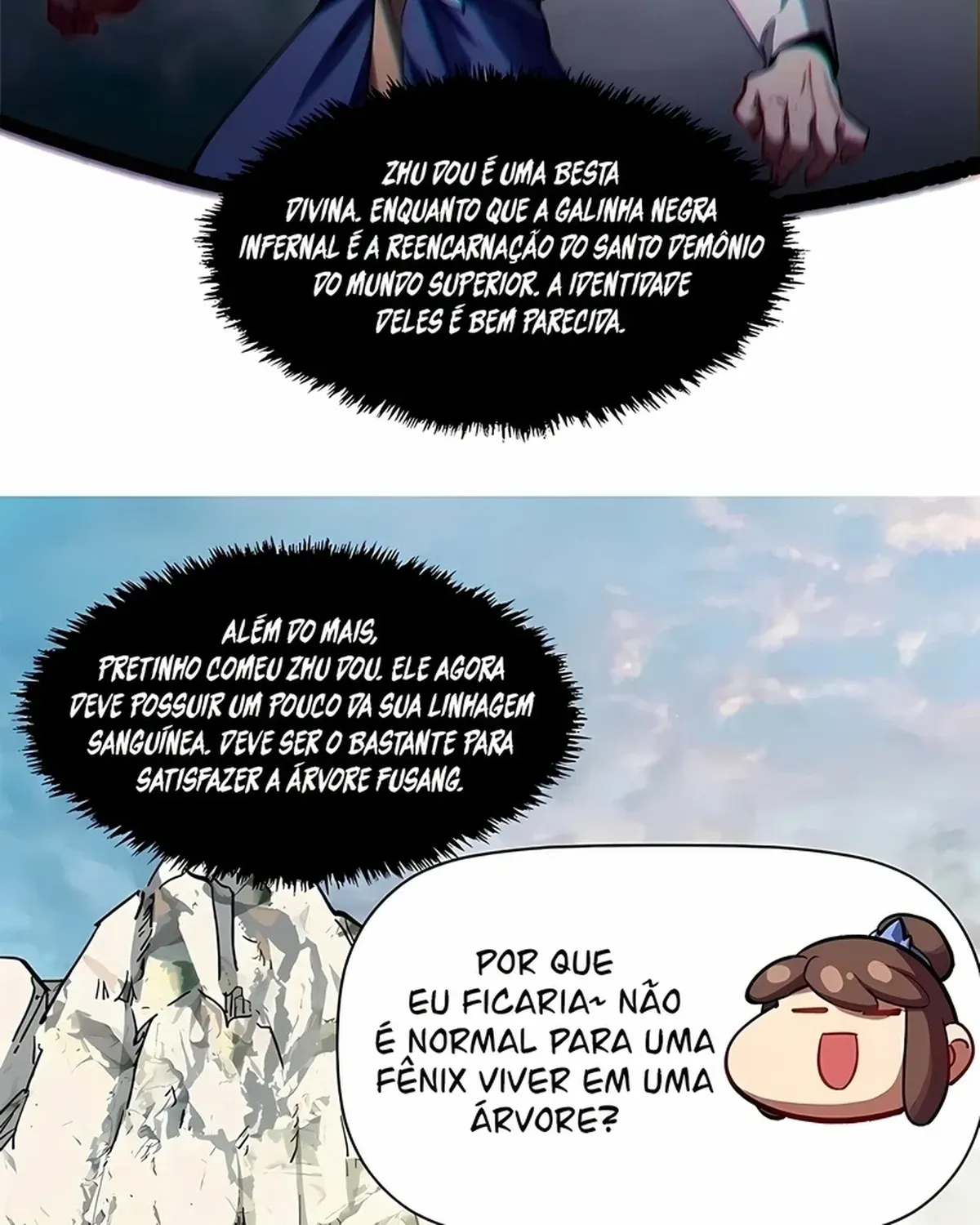 Página 50