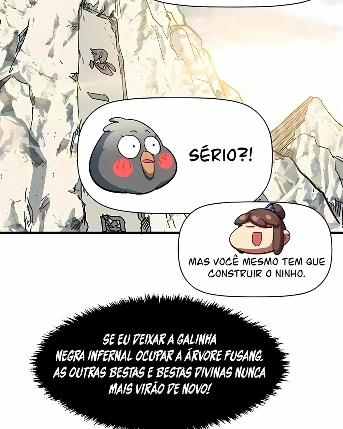 Página 51