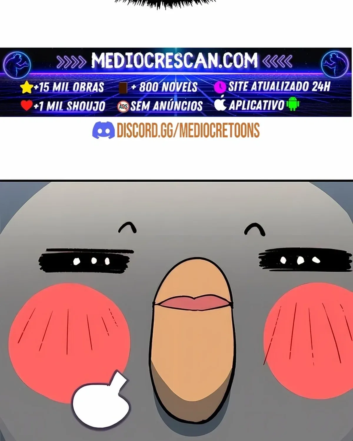 Página 52