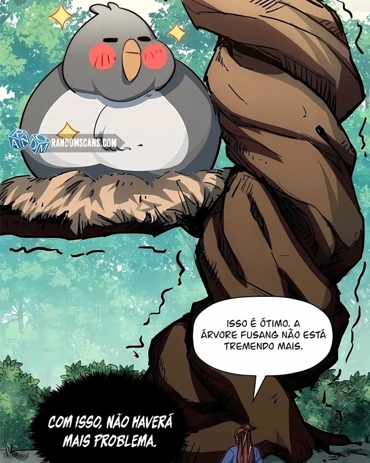 Página 54