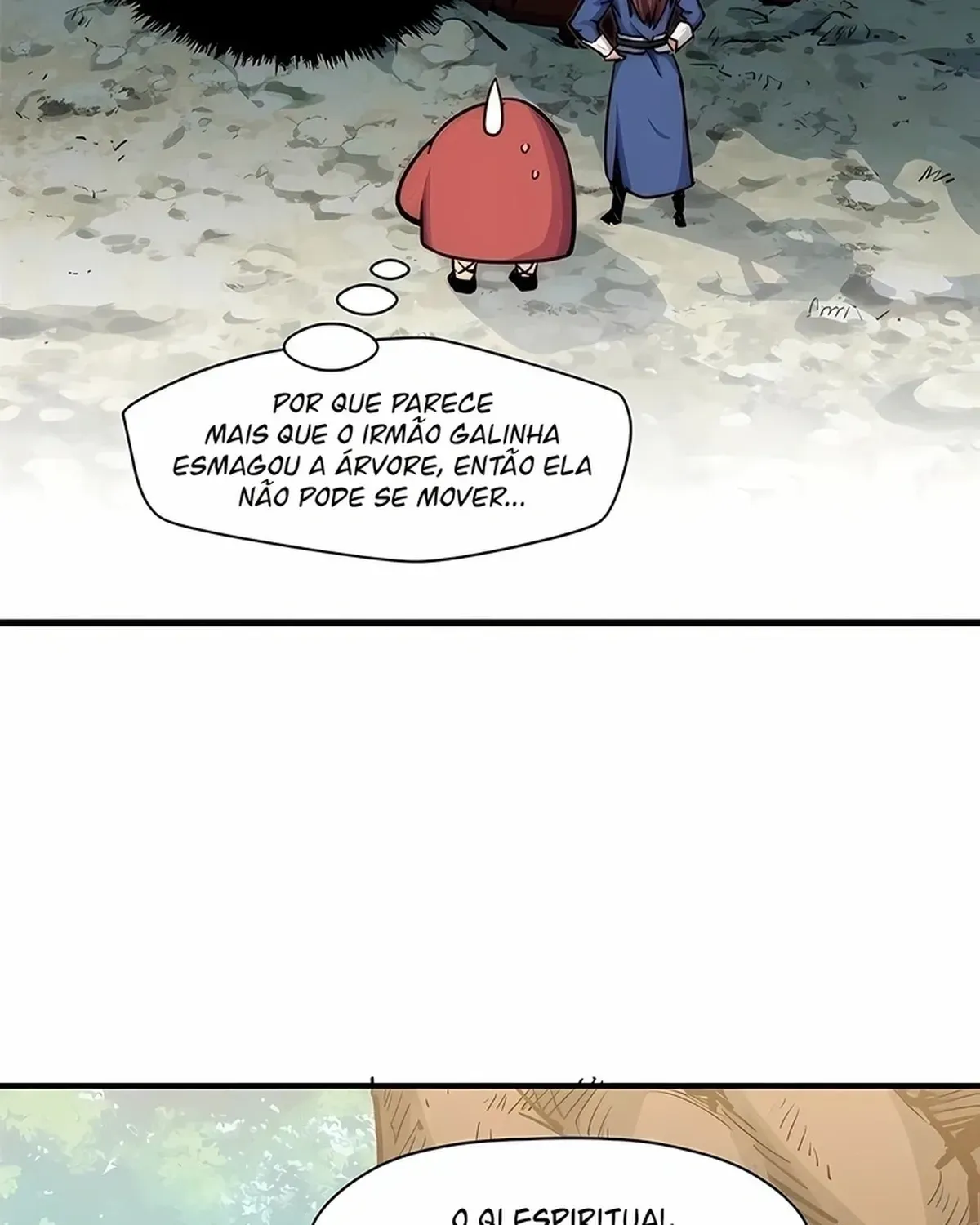Página 55