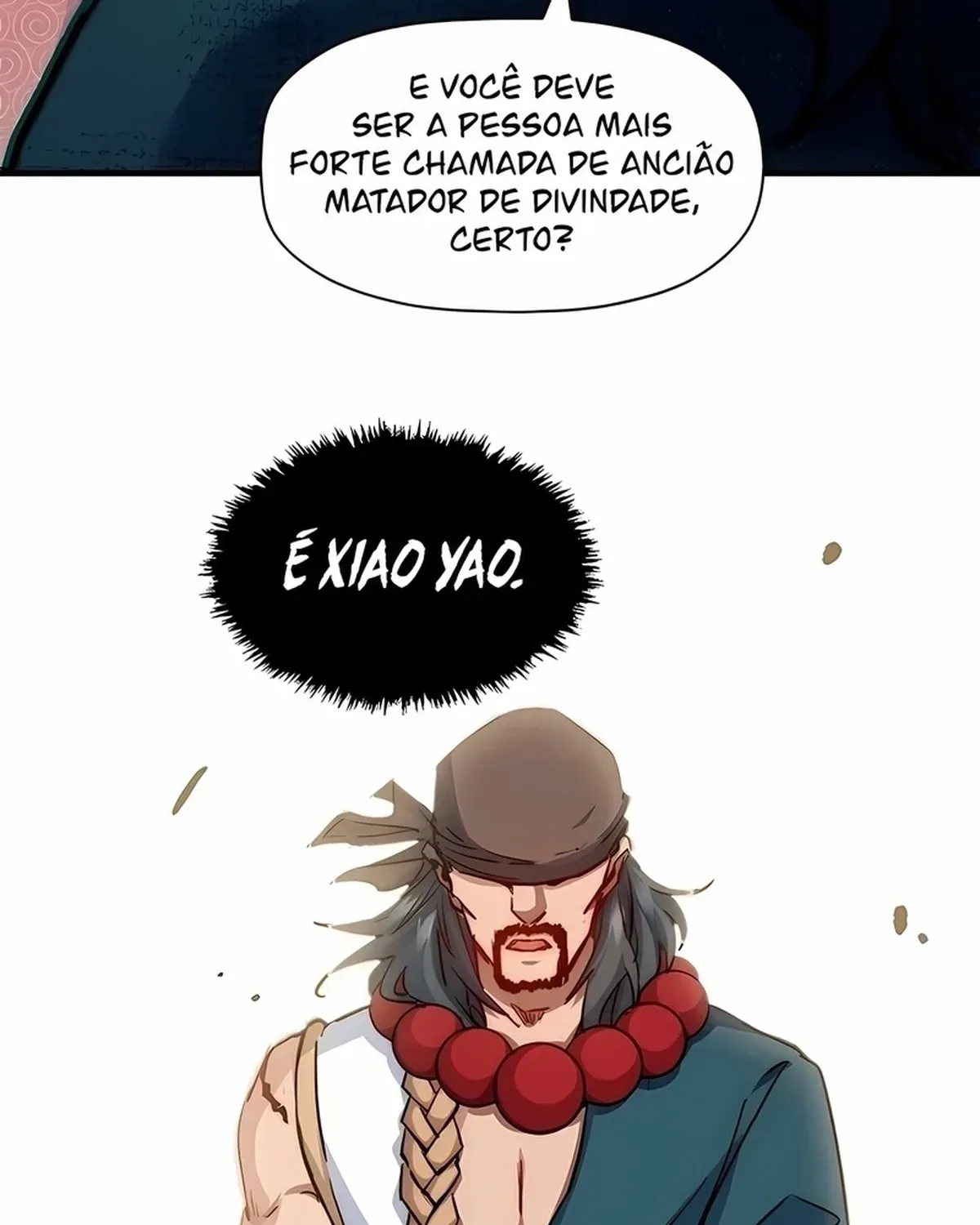 Página 57