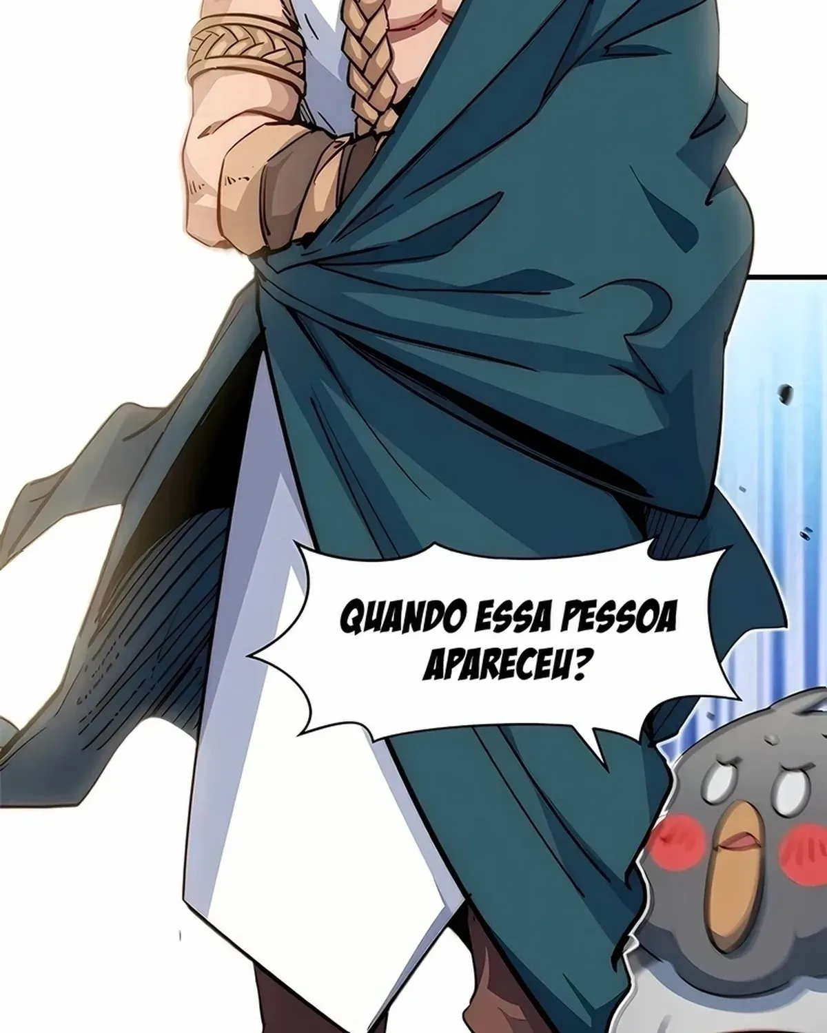 Página 58