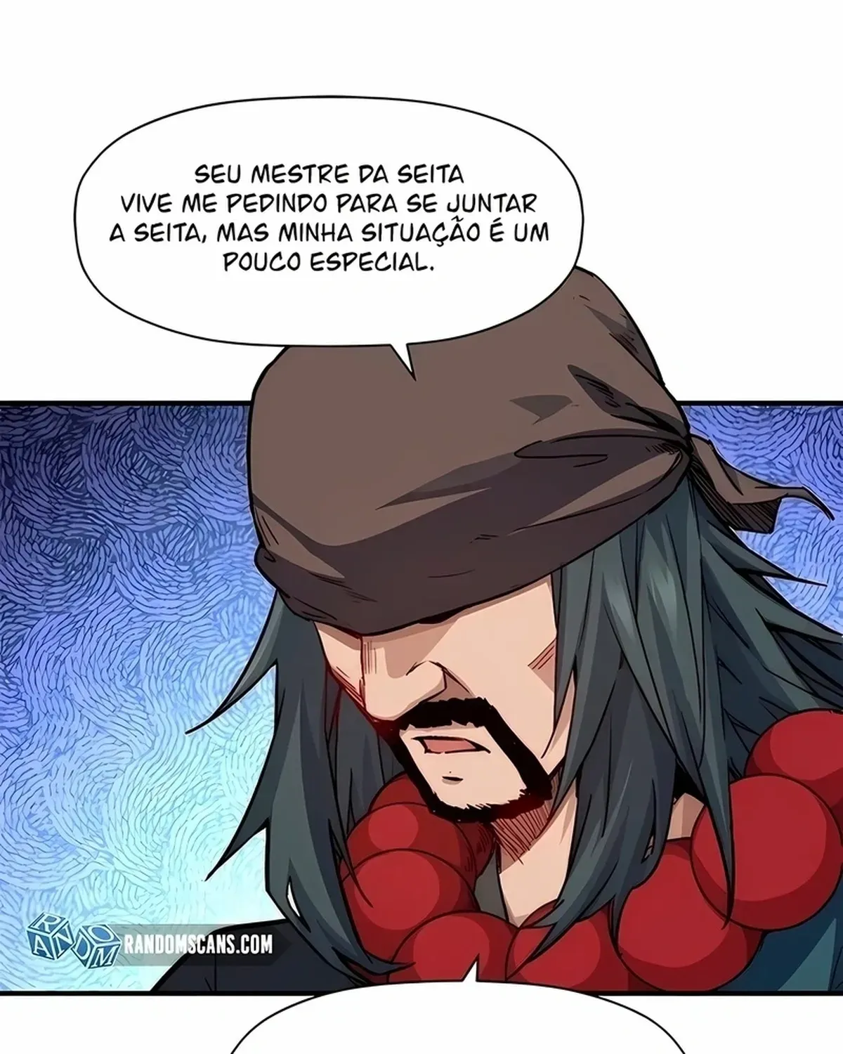 Página 60